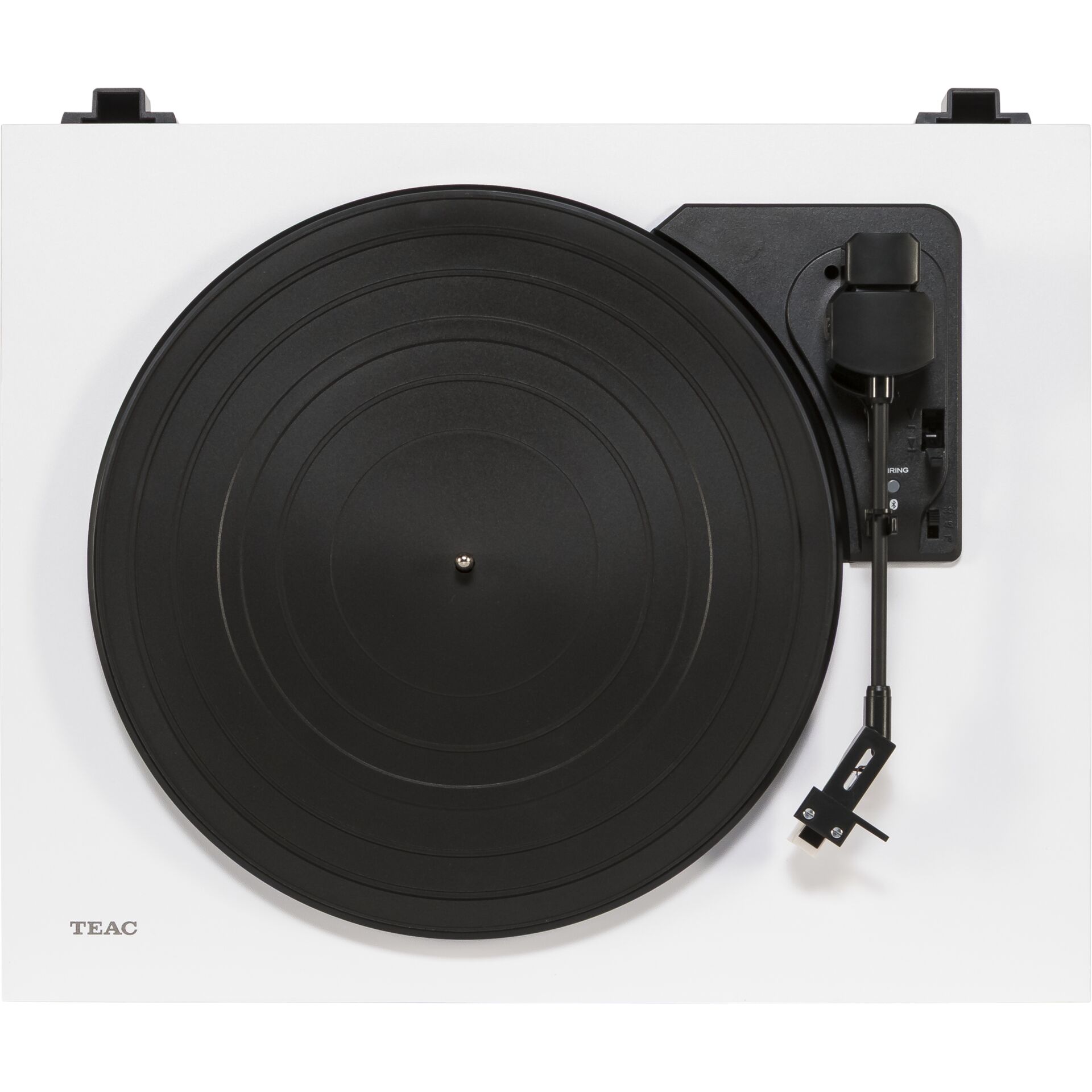 Platte, Turntable, Vinyl, Schallplattenspieler, Schwarz