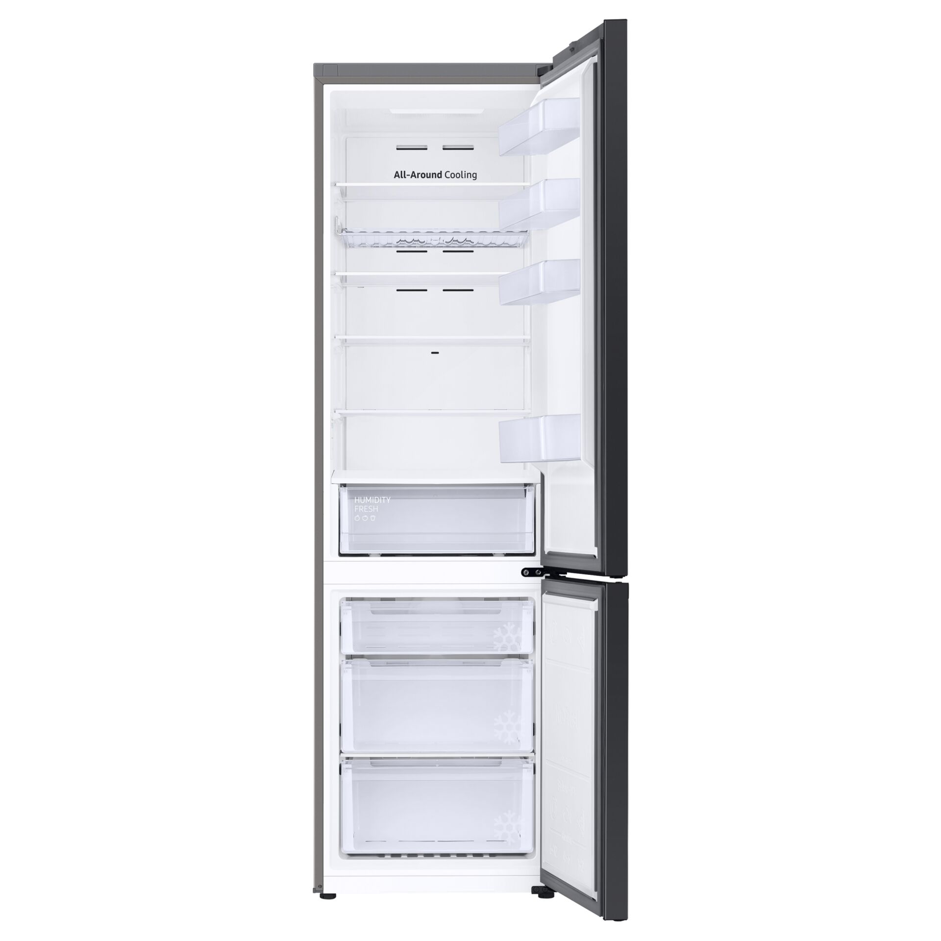 Gerät, Elektrisches Gerät, Kühlschrank