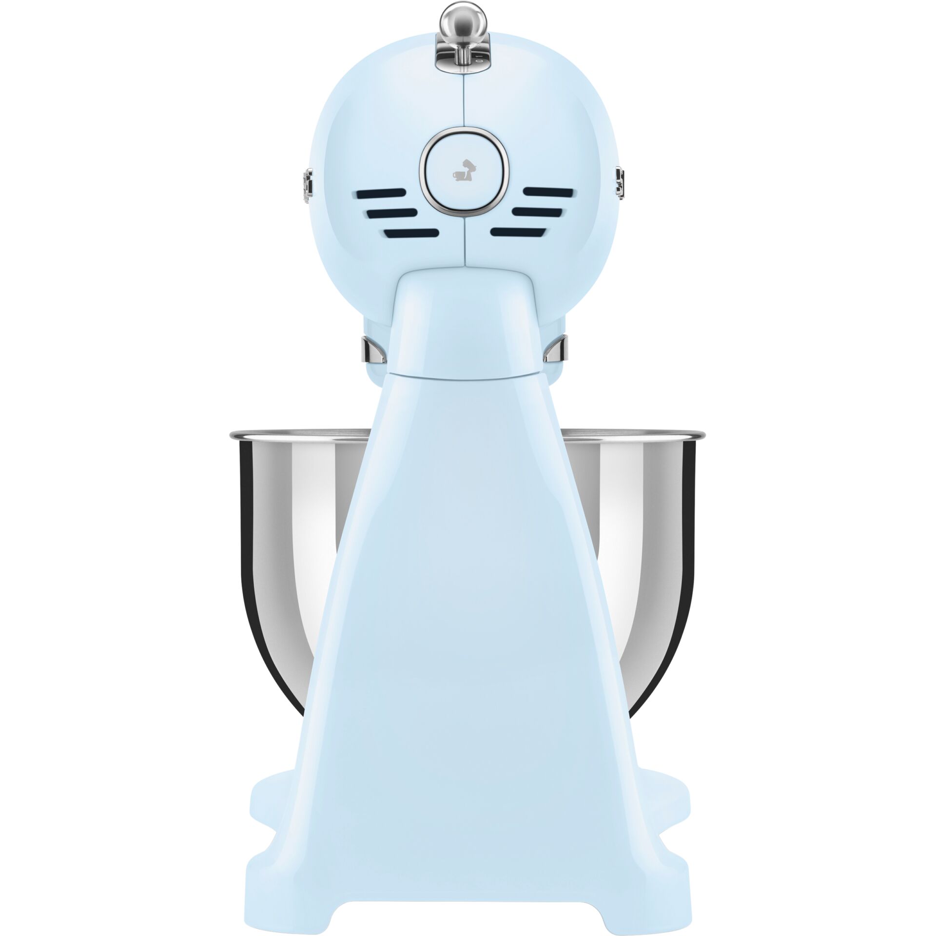 Gerät, Elektrisches Gerät, Mischer, Gerät, Elektrisches Gerät, Mischer, Gerät, Elektrisches Gerät, Mischer, Gerät, Elektrisches Gerät, Mischer, Gerät, Elektrisches Gerät, Mischer, Gerät, Elektrisches Gerät, Mischer, Gerät, Elektrisches Gerät, Mischer