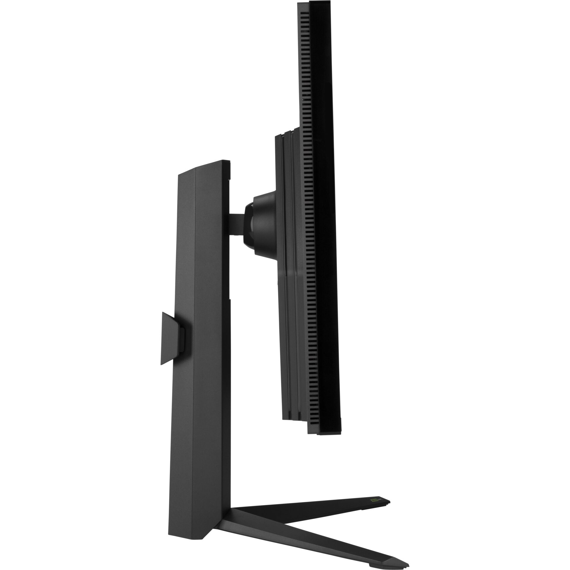 Computerausrüstung, Überwachen, Bildschirm, FERNSEHER