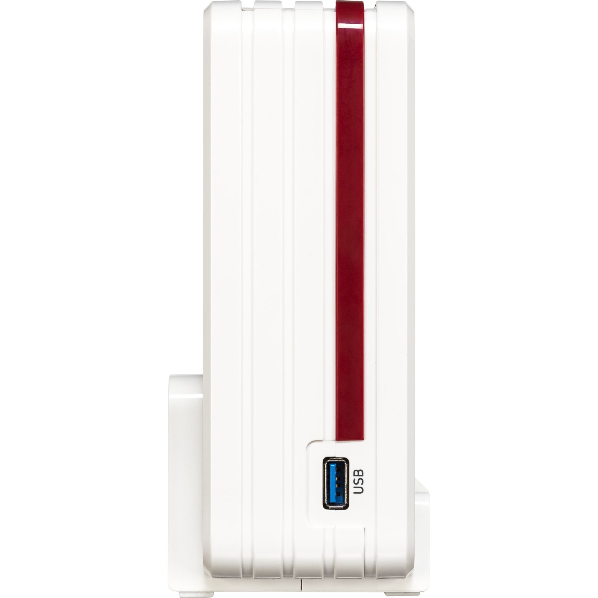 Elektronik, Hardware, Modem, Computerausrüstung