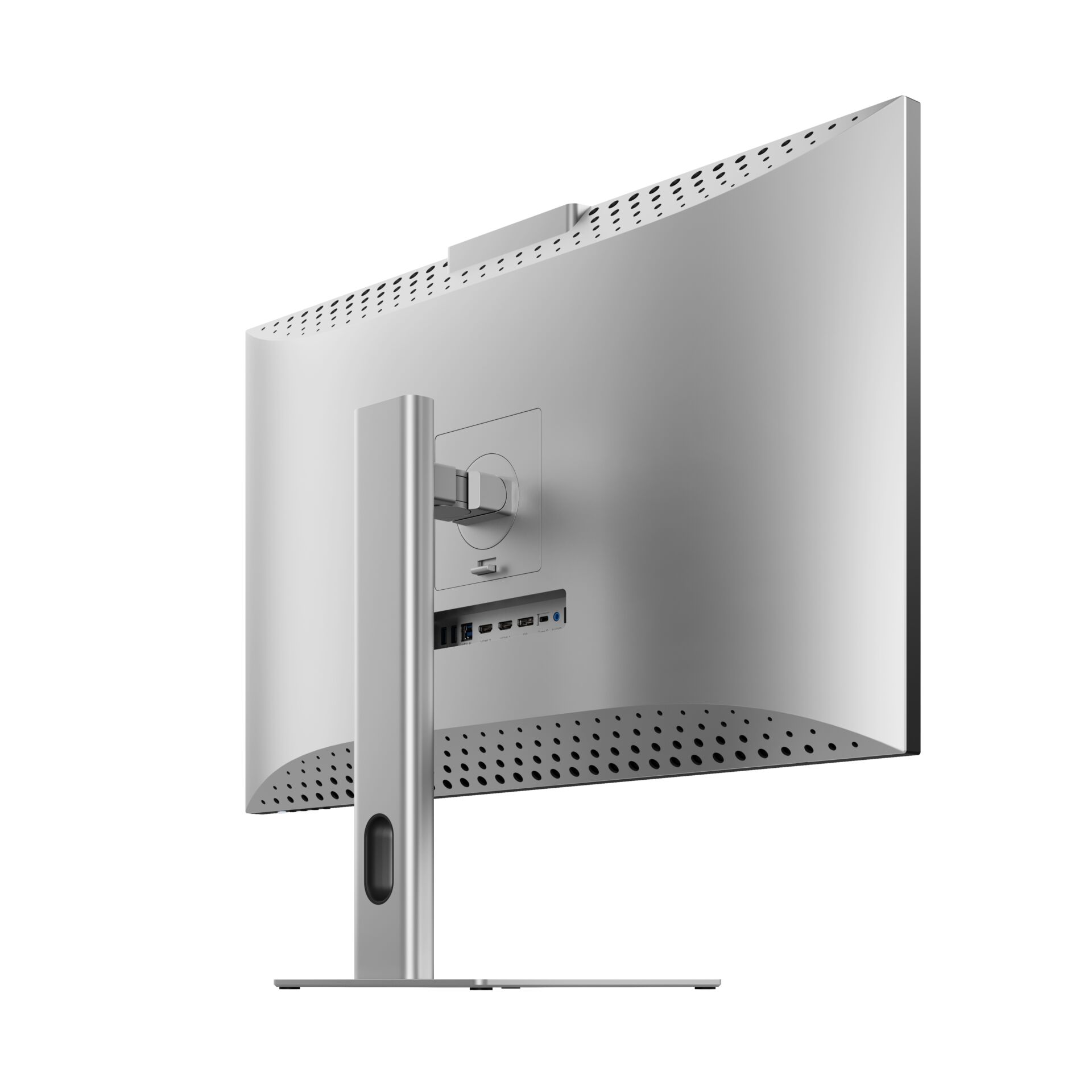 Elektronik, Hardware, Bildschirm, Computer-Hardware, Überwachen