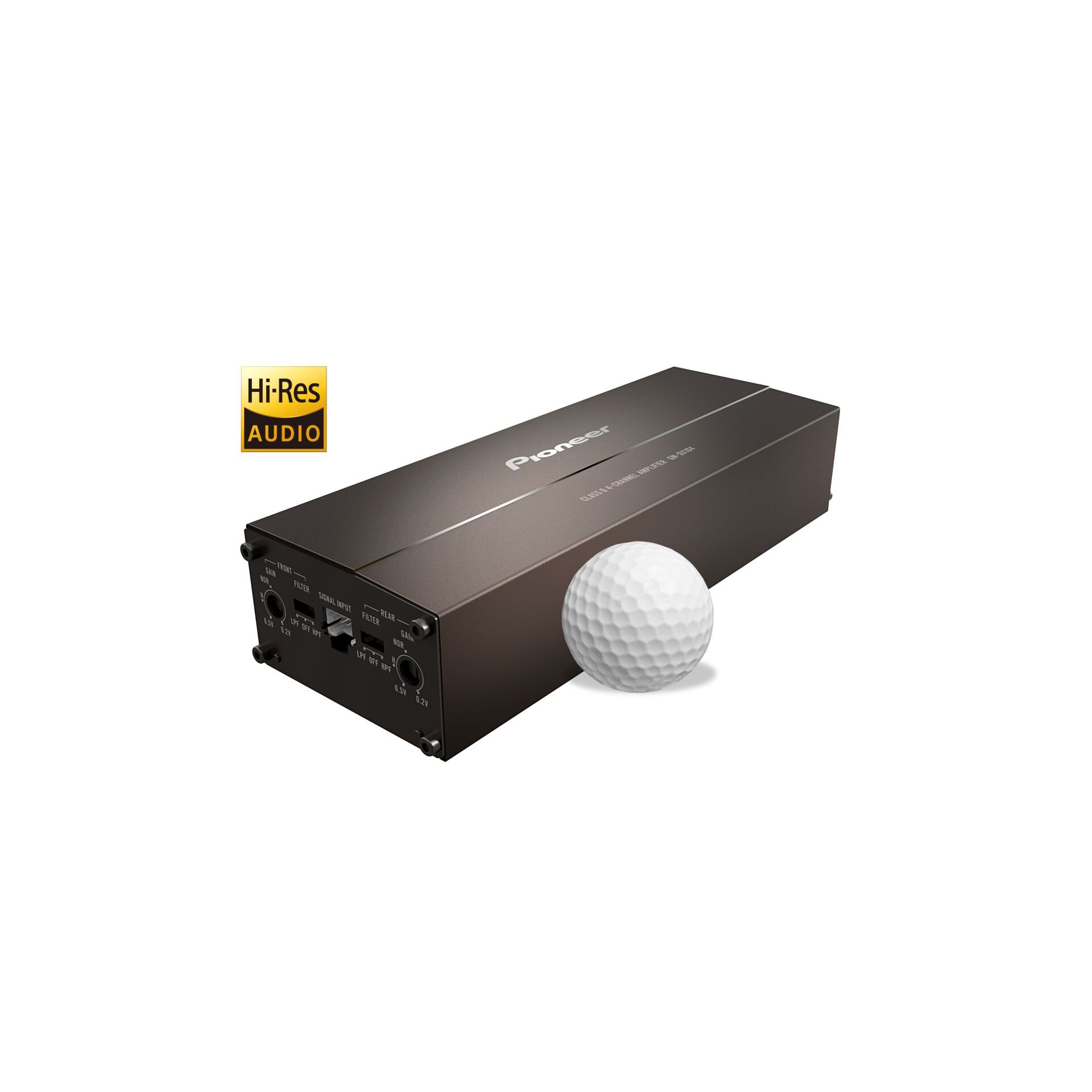 Kugel, Golf, Golfball, Sport
