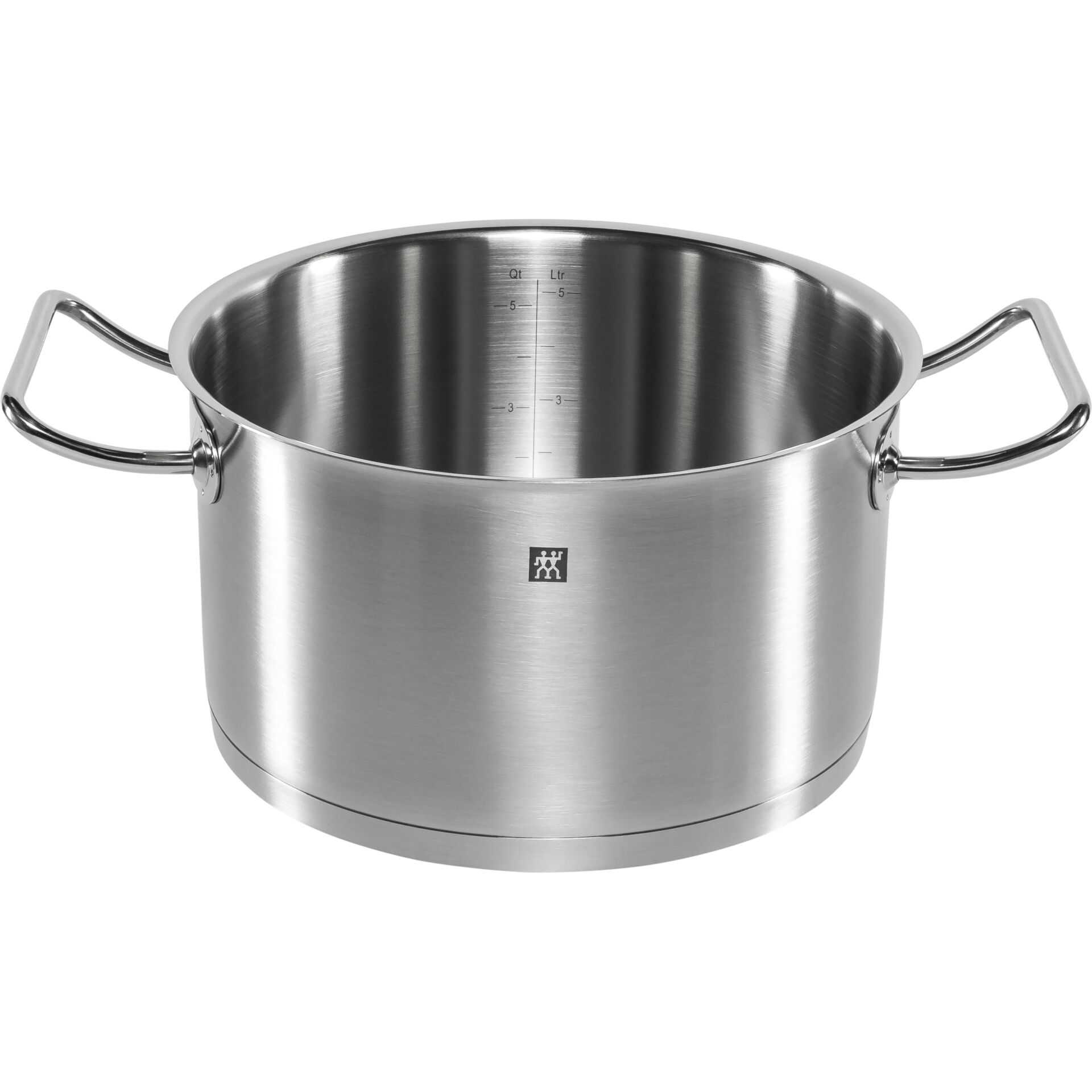 Kochgeschirr, Topf, Kochtopf, Schüssel