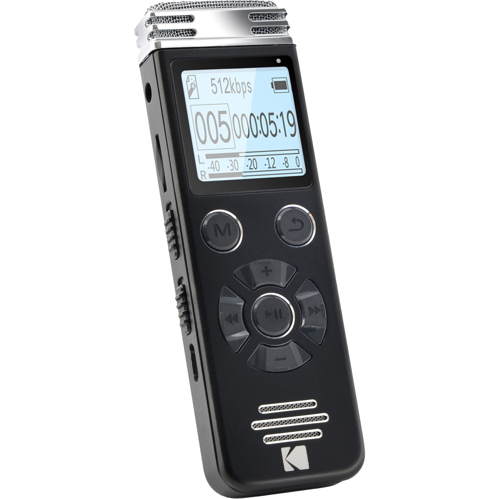 Elektronik, Fernsteuerung