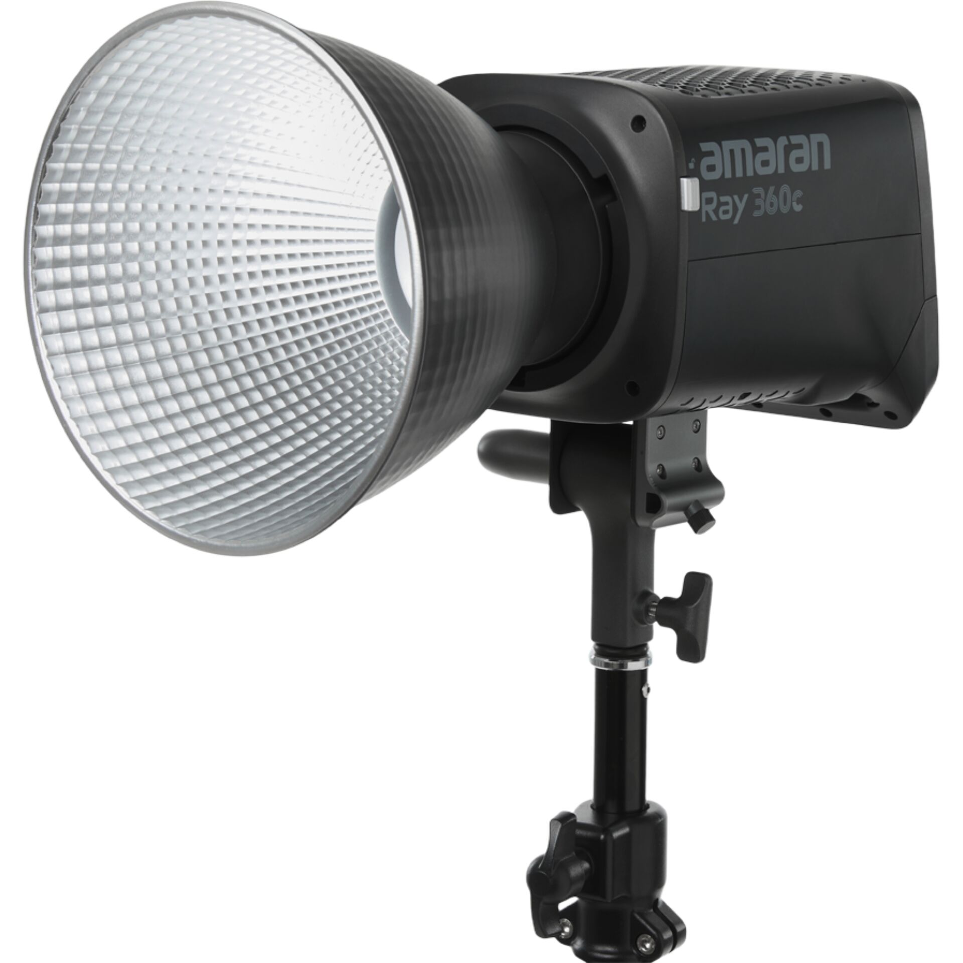 Beleuchtung, Fön, Gerät, Elektrisches Gerät, Elektronik