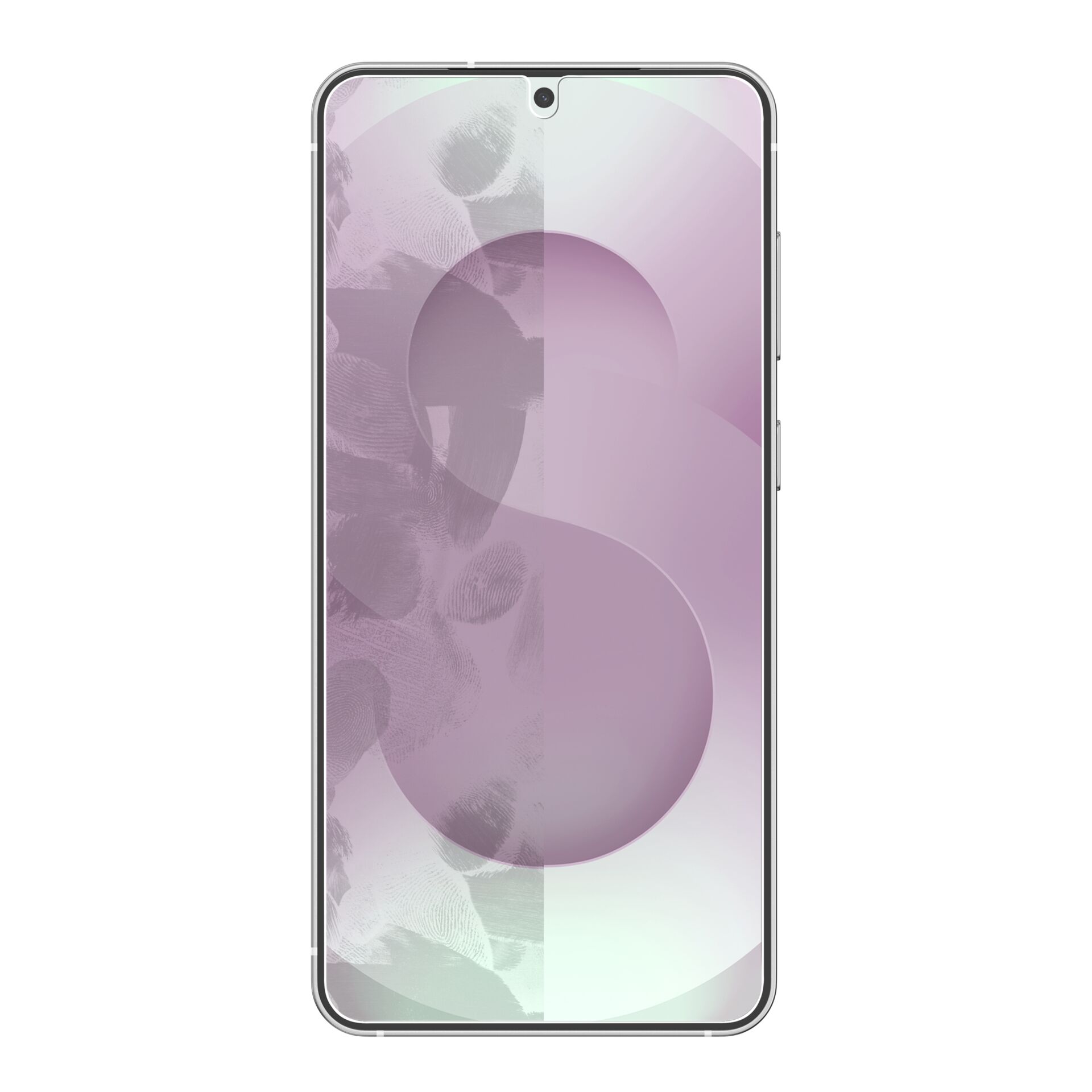 Elektronik, Telefon, Handy