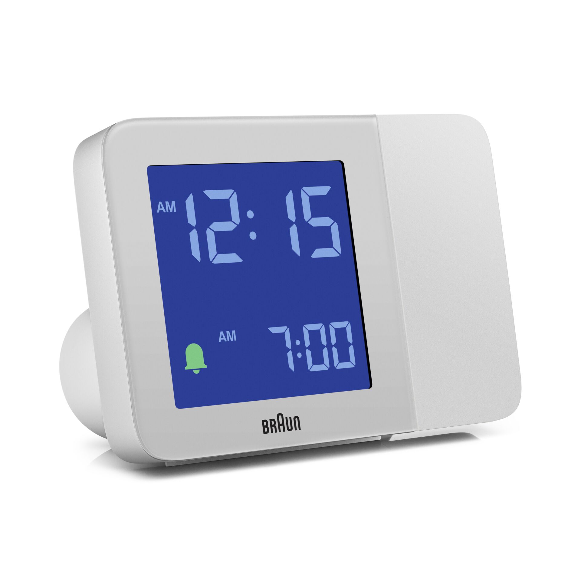 Computerausrüstung, Elektronik, Hardware, Überwachen, Bildschirm