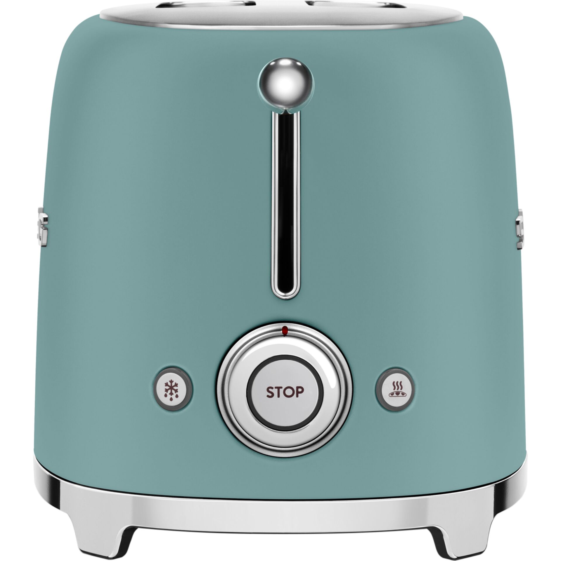 Gerät, Elektrisches Gerät, Toaster, Gerät, Elektrisches Gerät, Schalter, Toaster, Gerät, Elektrisches Gerät, Schalter, Toaster, Gerät, Elektrisches Gerät, Schalter, Toaster, Gerät, Elektrisches Gerät, Schalter, Toaster