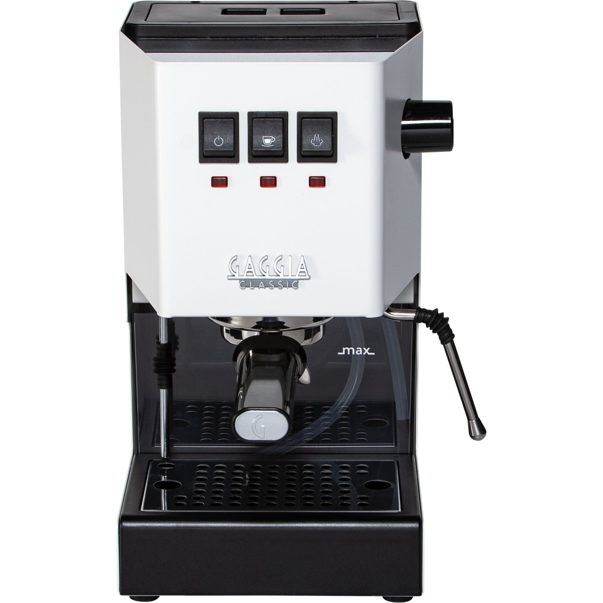 Pokal, Elektrisches Gerät, Schalter, Kaffeetasse, Espresso