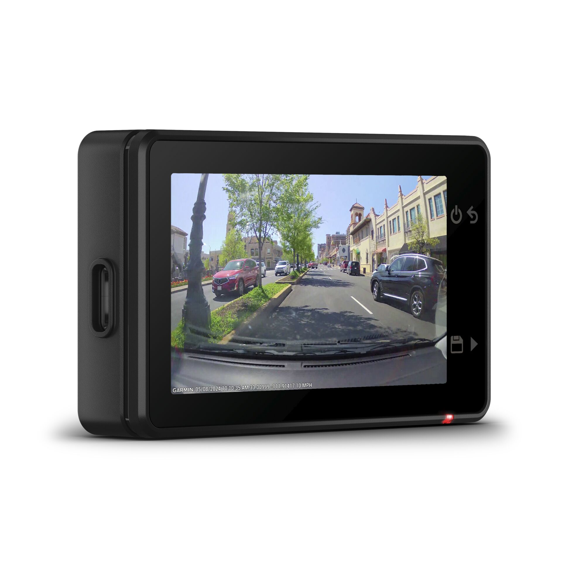 Elektronik, Auto, Fahrzeug, Telefon, Handy, Elektronik, Auto, Fahrzeug, Telefon, Handy, Elektronik, Auto, Fahrzeug, Telefon, Handy, Elektronik, Auto, Fahrzeug, Telefon, Handy, Elektronik, Auto, Fahrzeug, Telefon, Handy