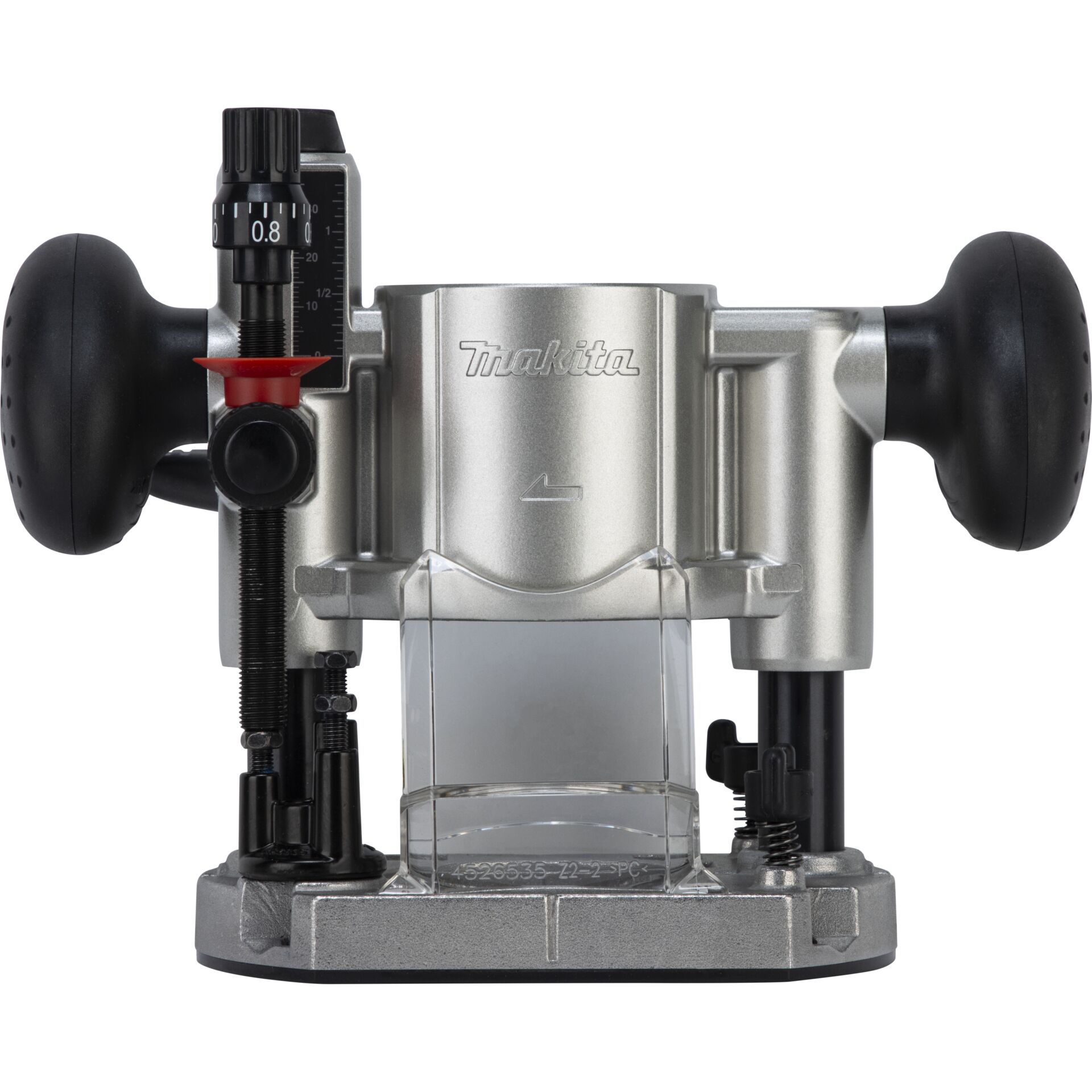 Pokal, Pistole, Waffe