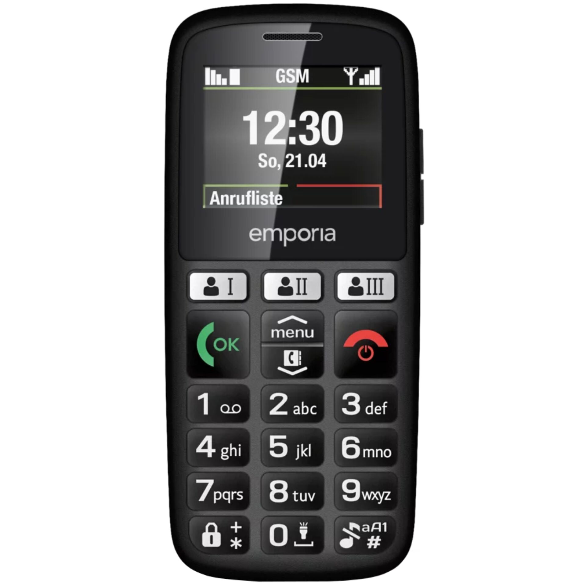 Elektronik, Handy, Telefon, SMS