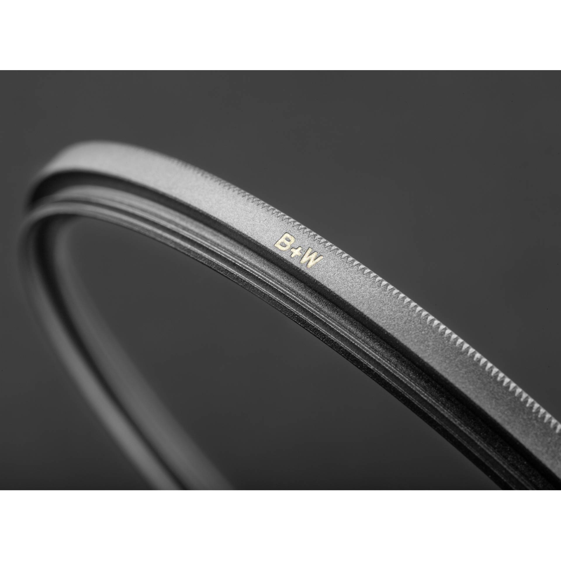 Zubehor, Gürtel, Riemen