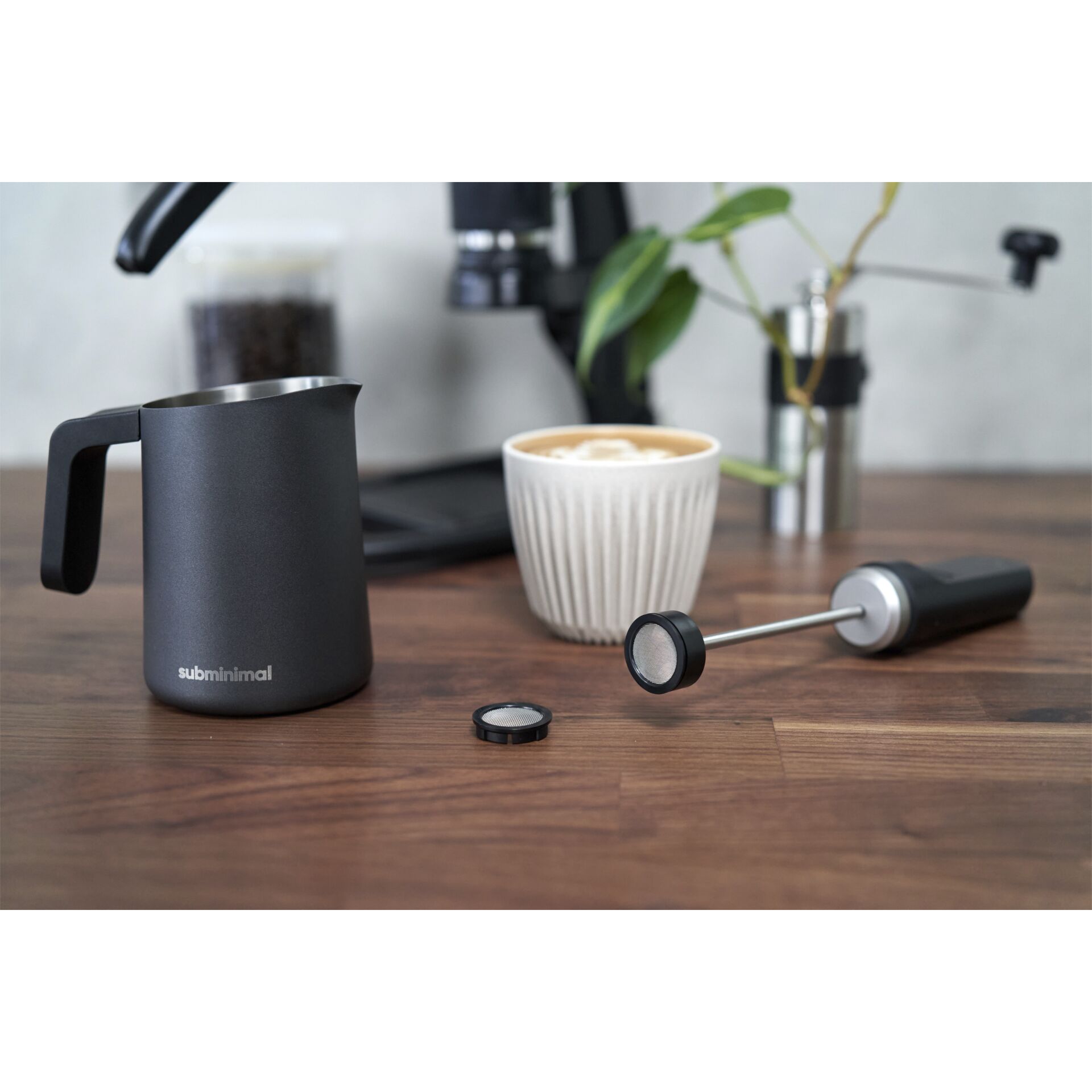 Pokal, Kaffee, Kaffeetasse, Schraubenzieher, Werkzeug