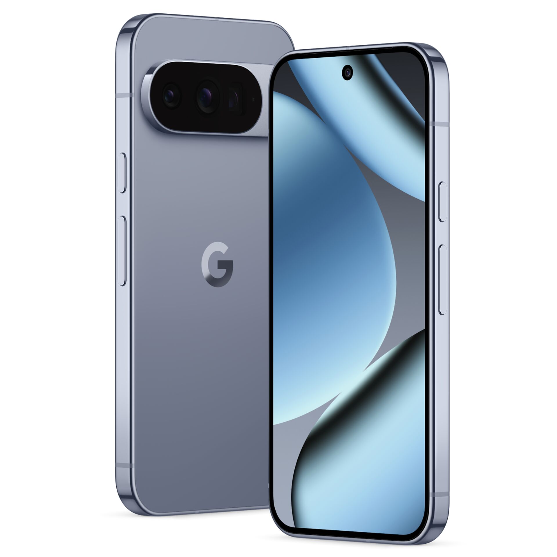 Elektronik, Handy, Telefon, iPhone