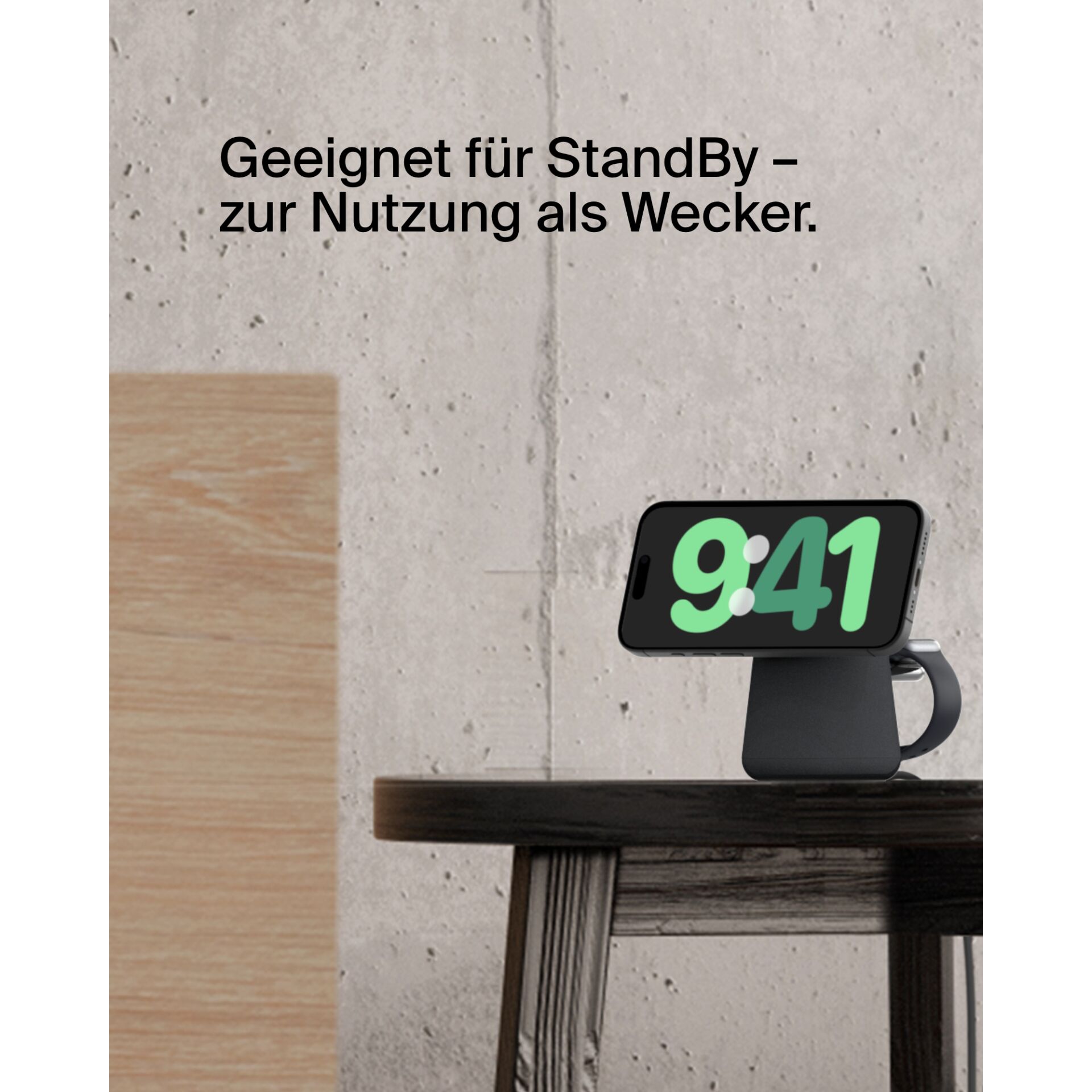 Computerausrüstung, Überwachen, Bildschirm, Text