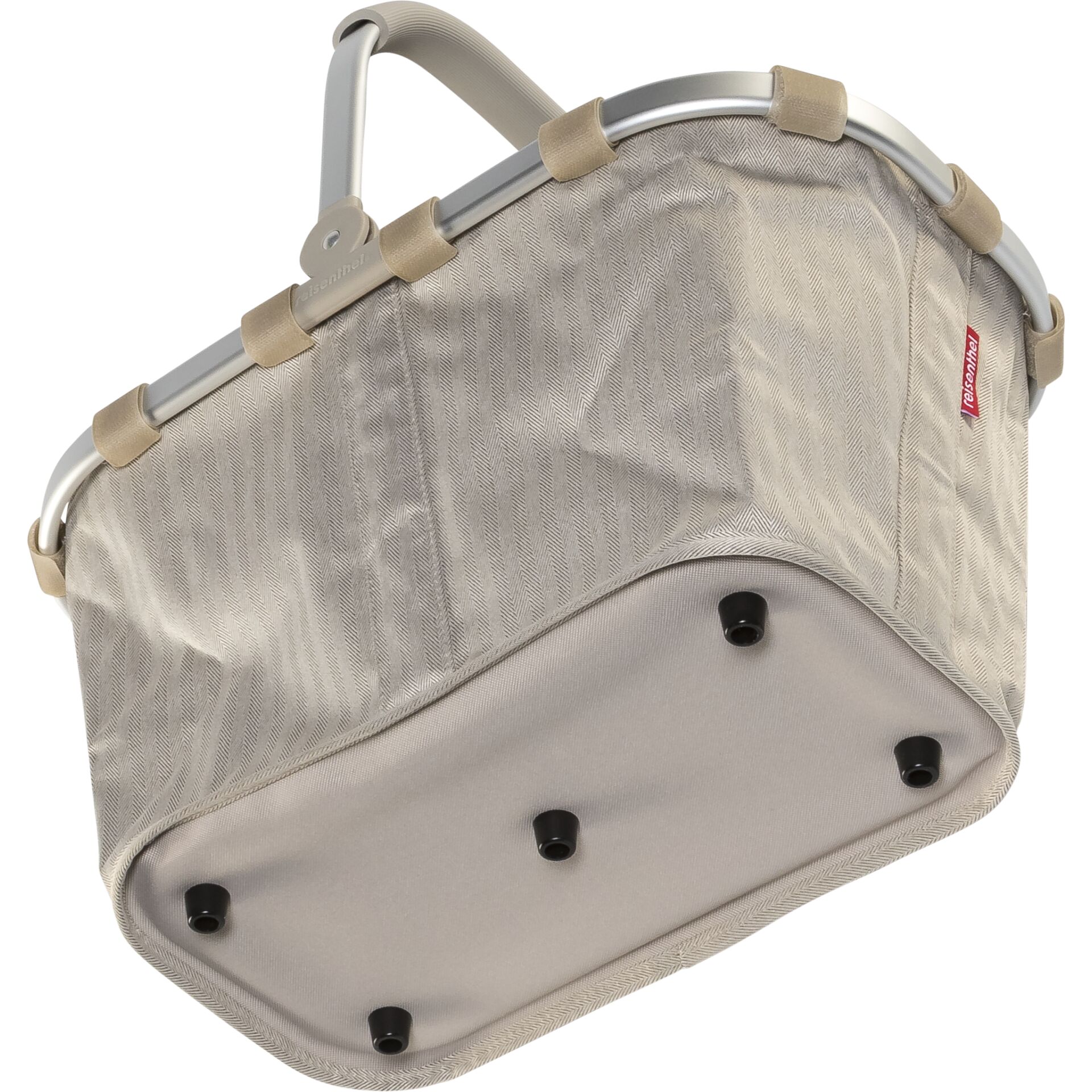 Zubehör, Tasche, Handtasche, Korb, Zubehor, Tasche, Handtasche, Korb