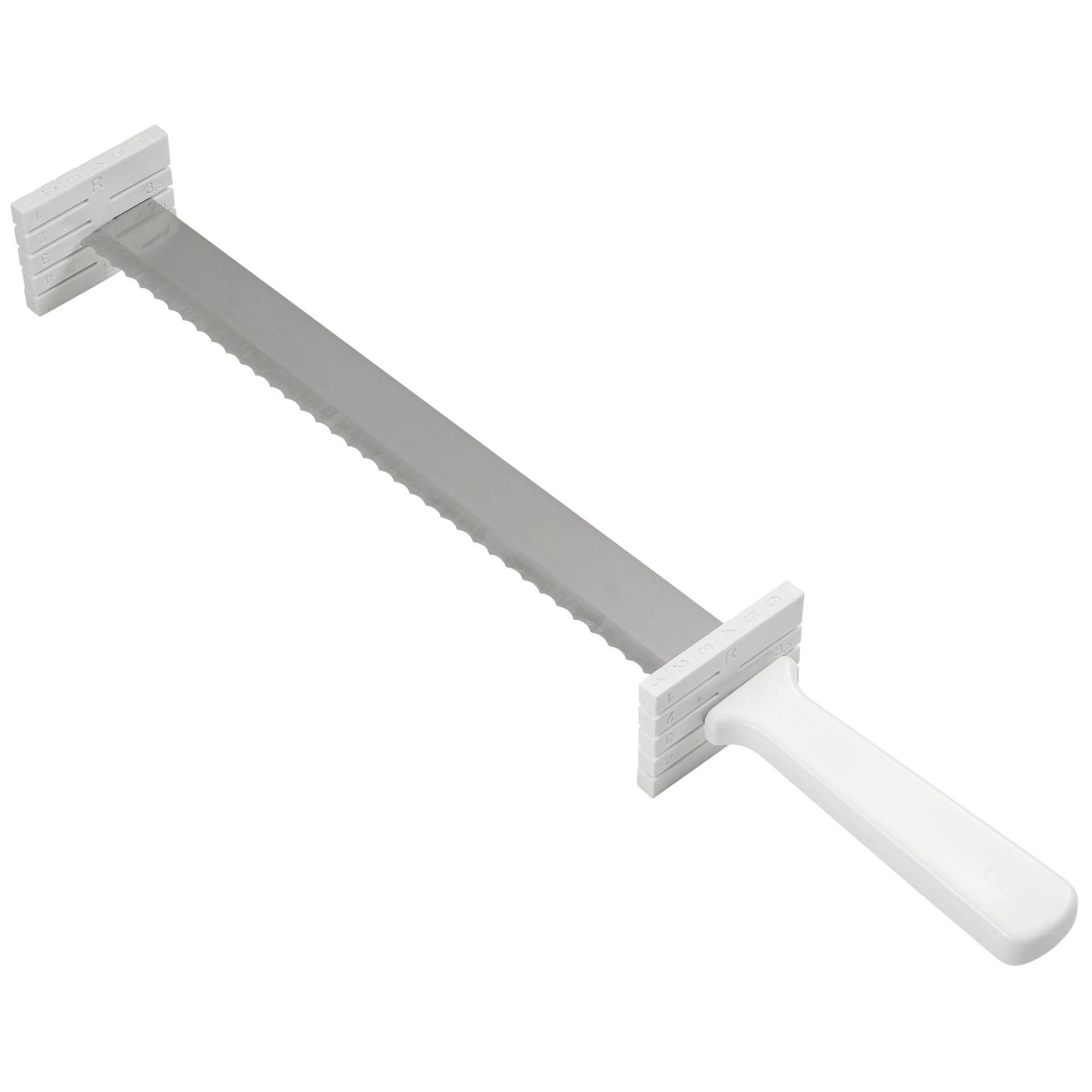 Schwert, Waffe, Klinge, Dolch, Messer