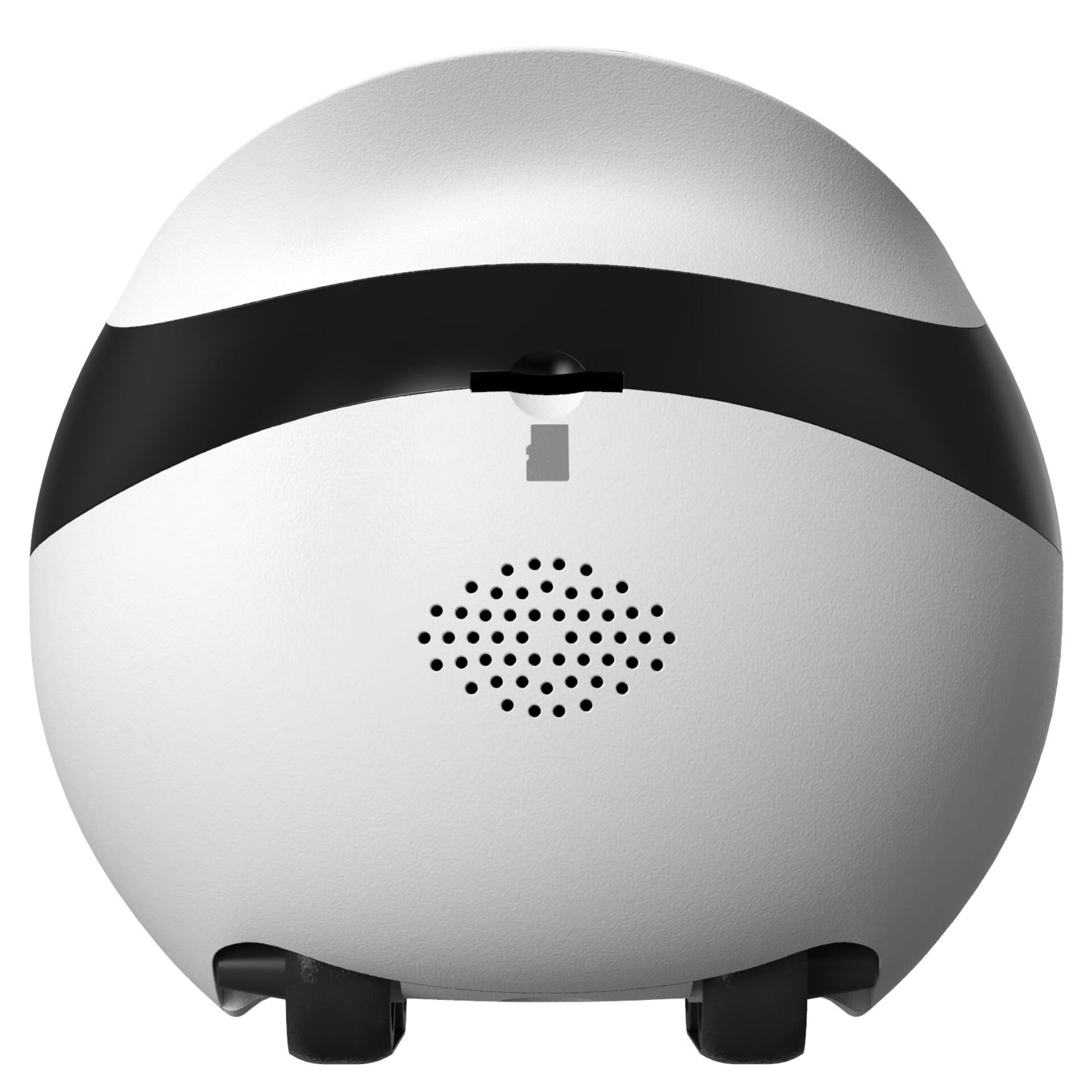 Bekleidung, Schutzhelm, Helm, Bekleidung, Schutzhelm, Helm