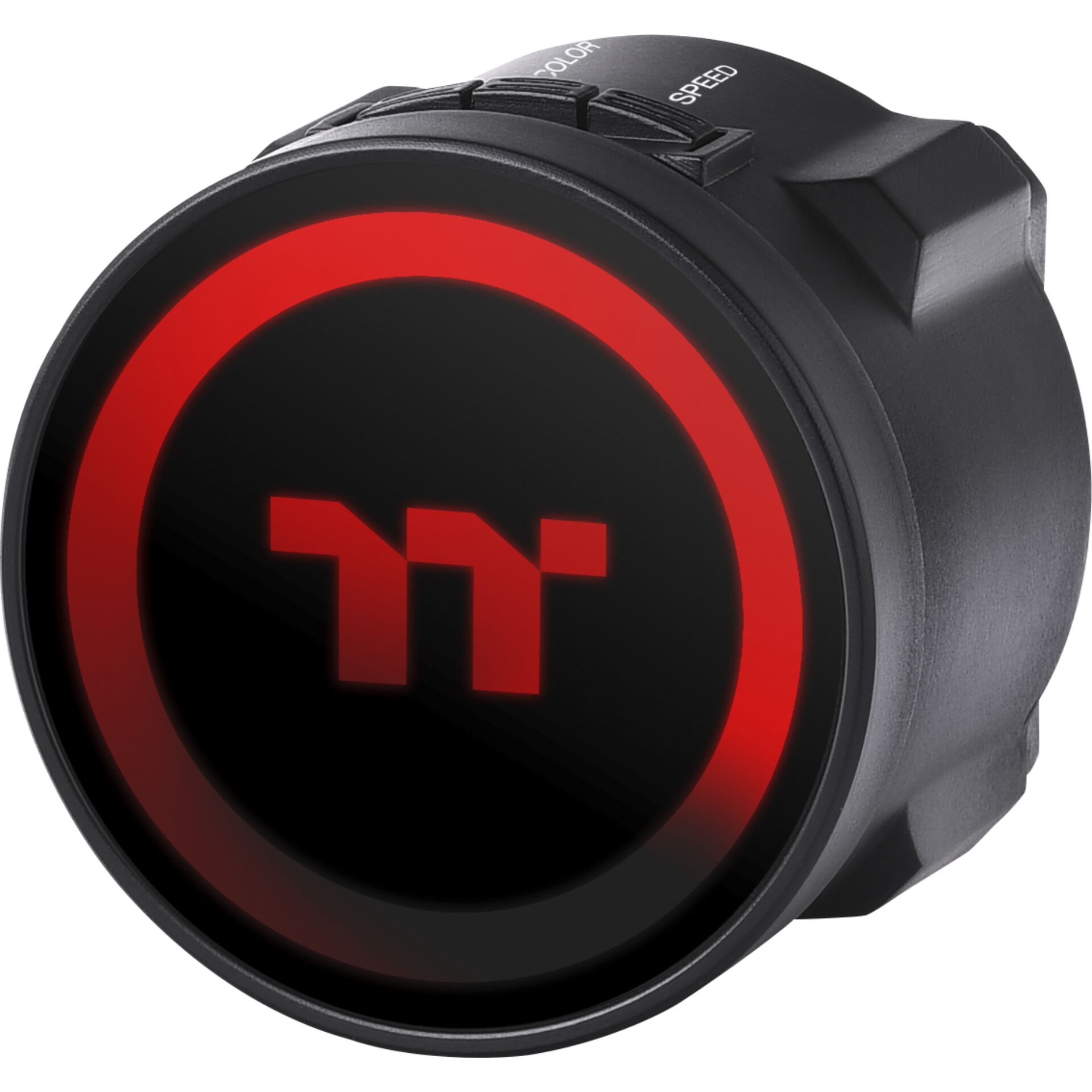 Computerausrüstung, Elektronik, Überwachen, Bildschirm, Messgerät