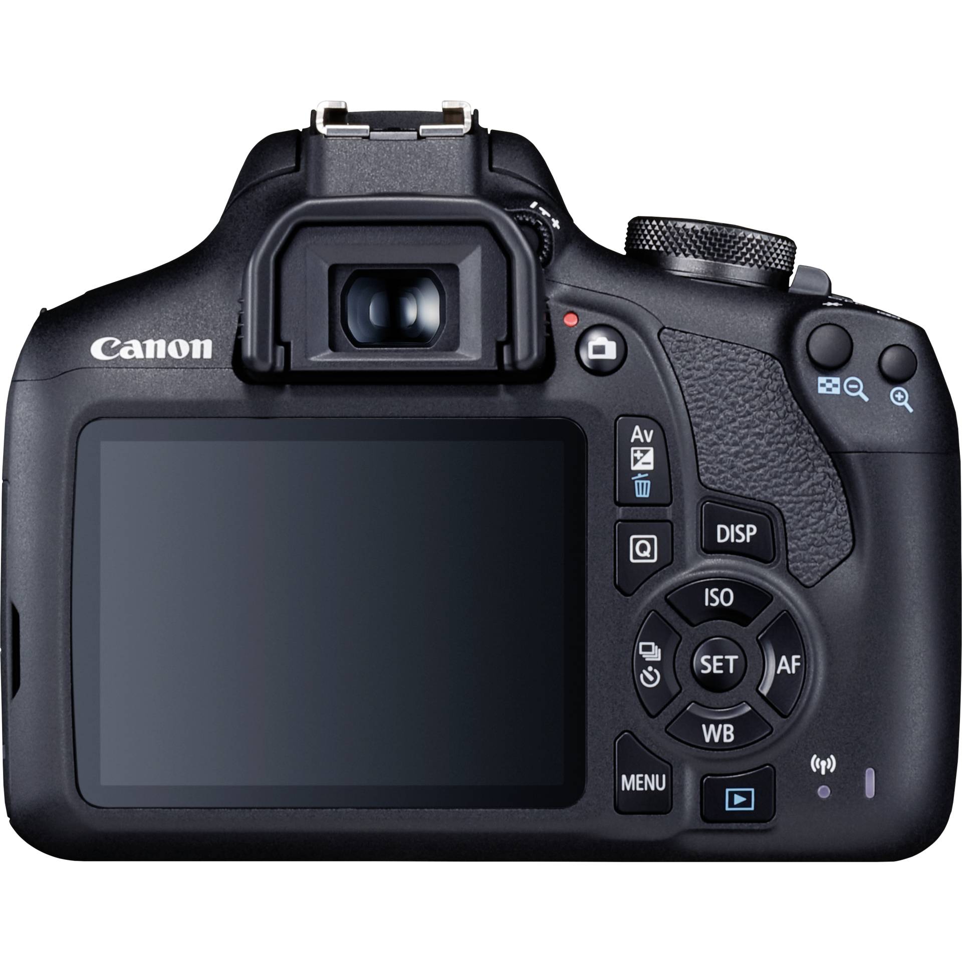 Kamera, Digitale Kamera, Elektronik