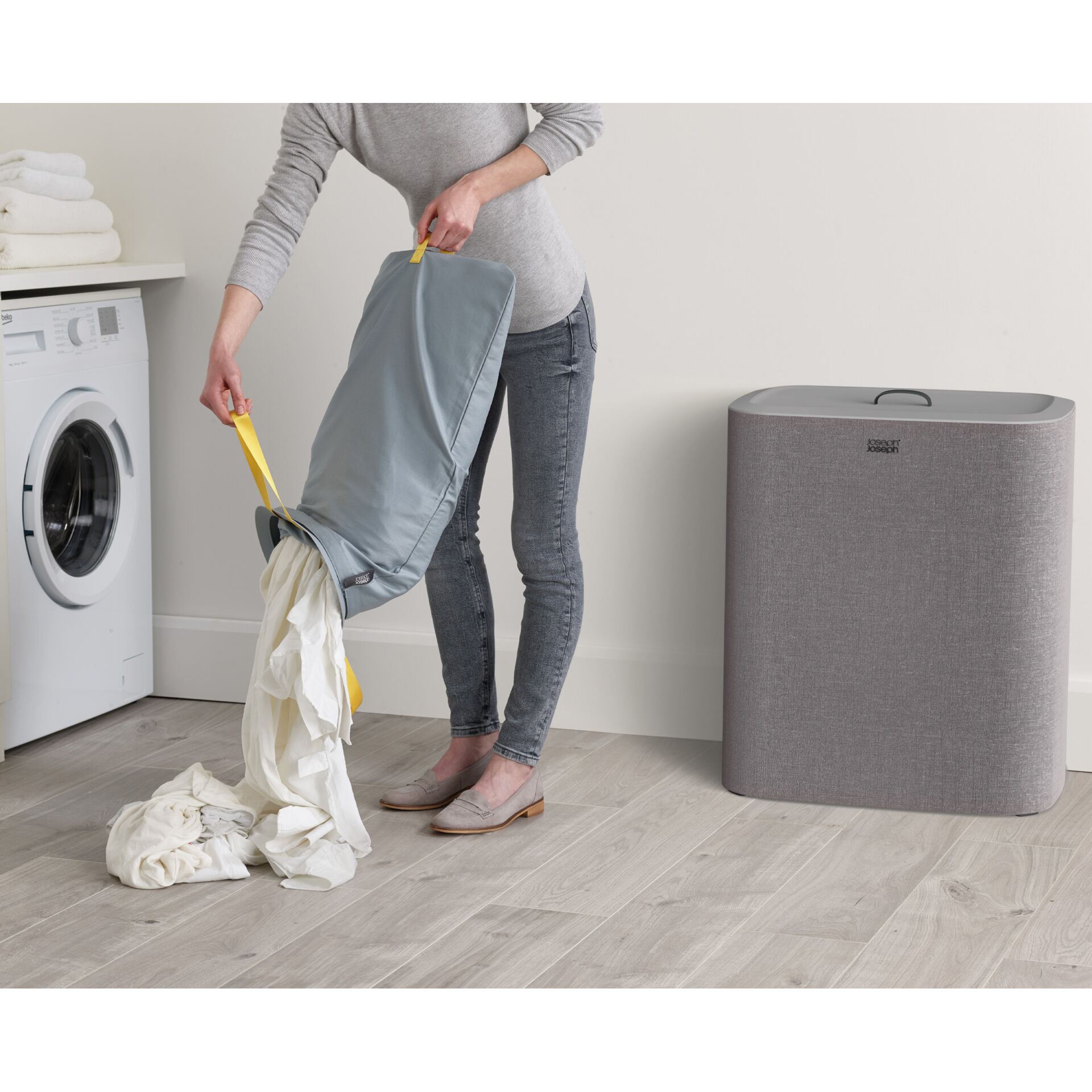 Elektrisches Gerät, Waschmaschine, Drinnen, Innenarchitektur, Reinigen