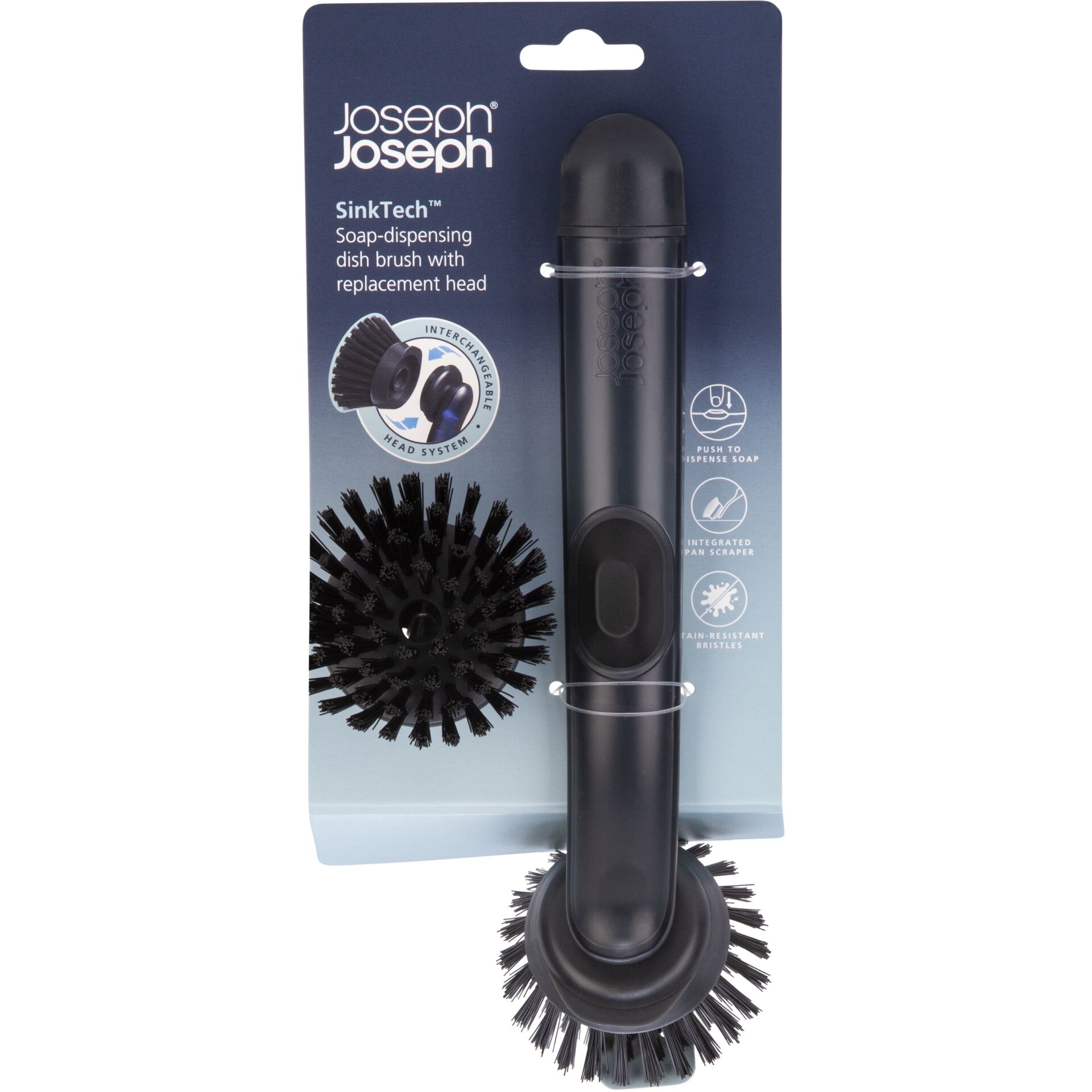 Pinsel, Gerät, Werkzeug, Pinsel, Gerät, Werkzeug