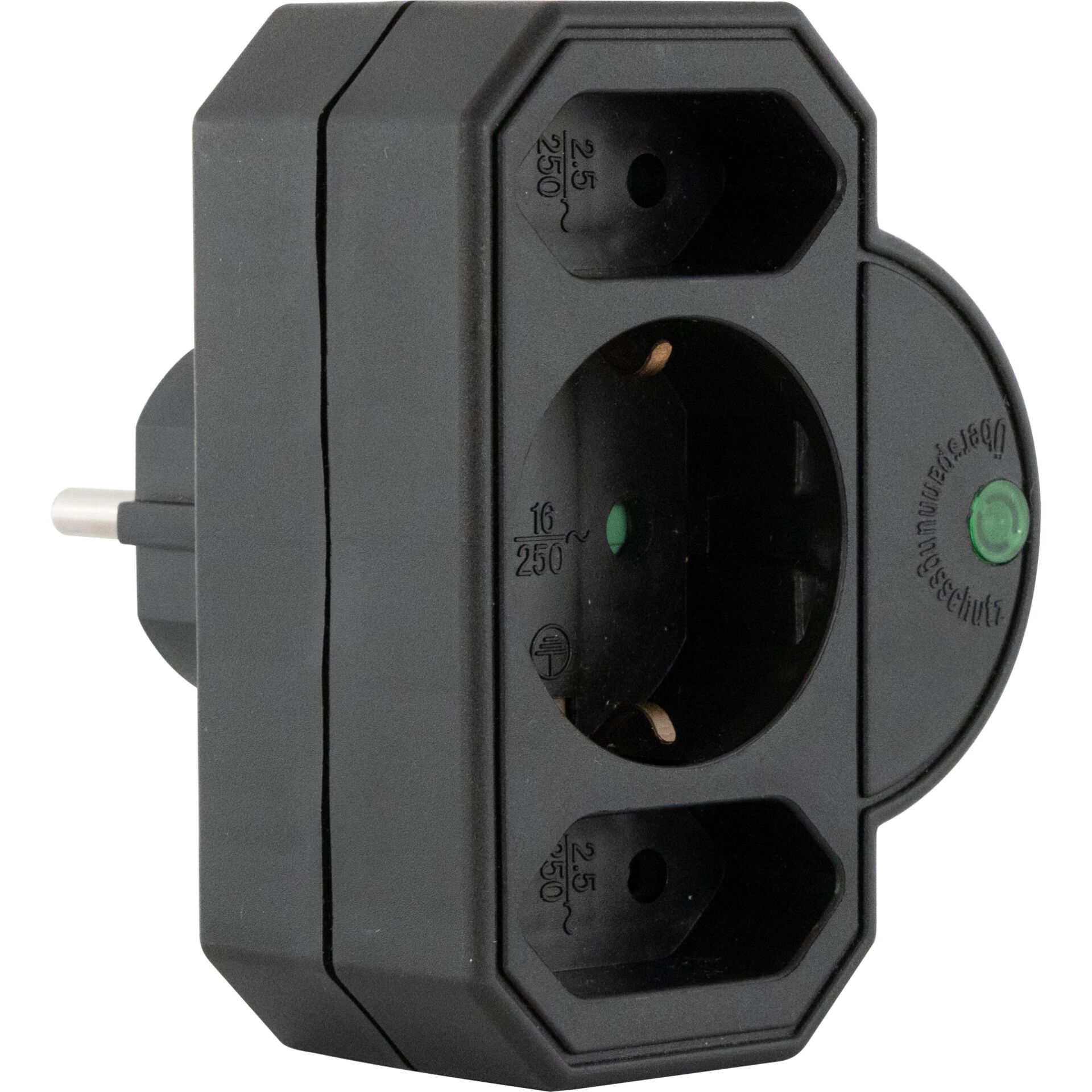 Adapter, Elektronik, Stecker, Kamera