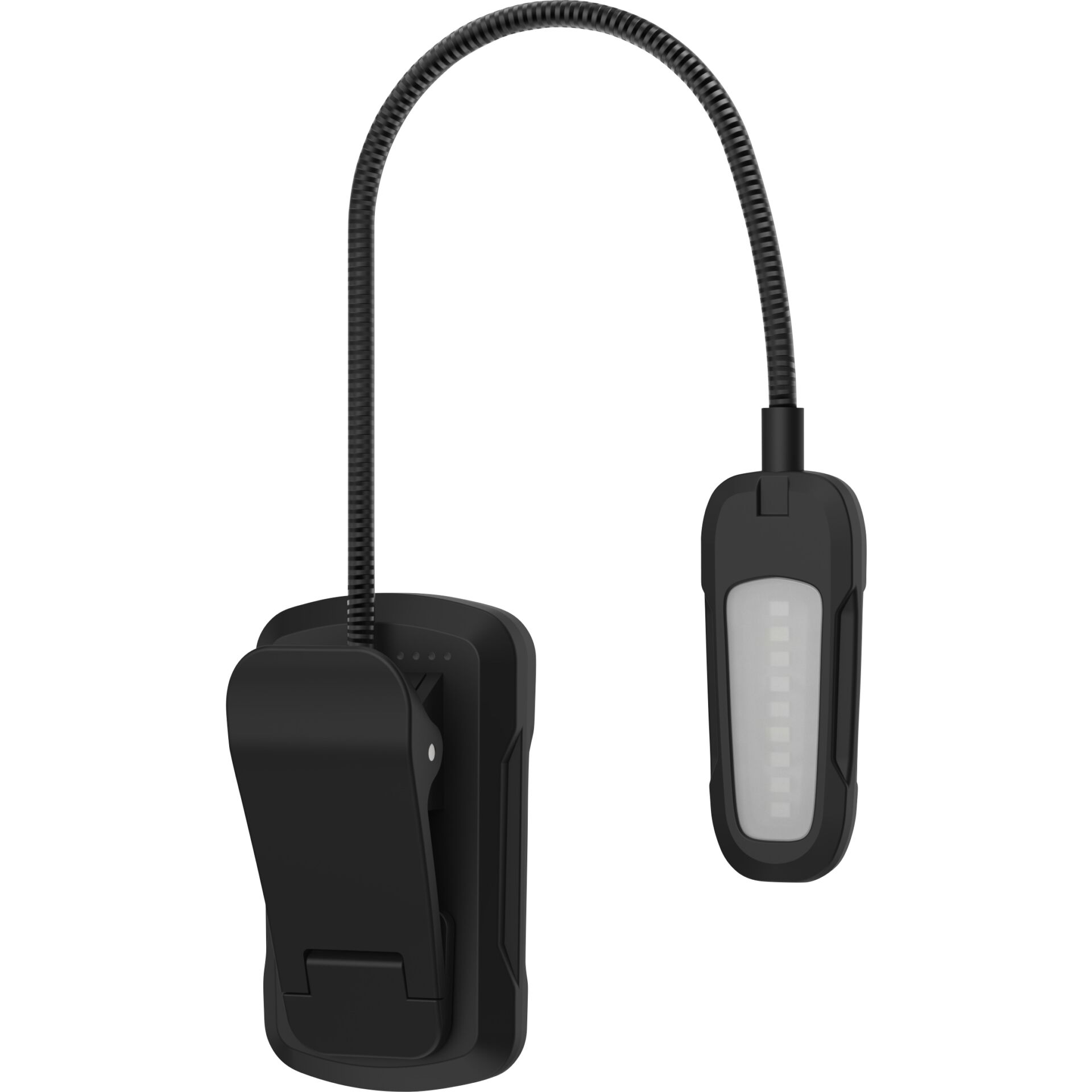 Elektrisches Gerät, Mikrophon, Adapter, Elektronik