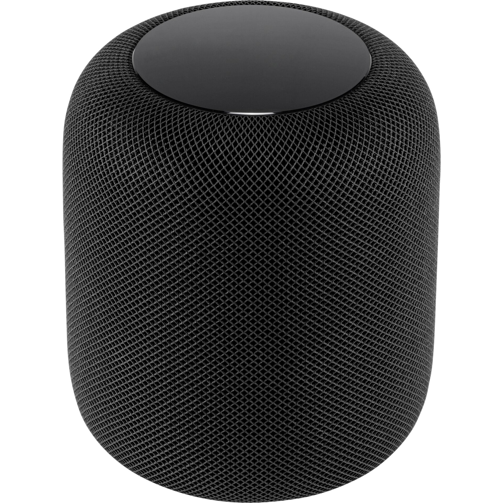 Elektronik, Sprecher