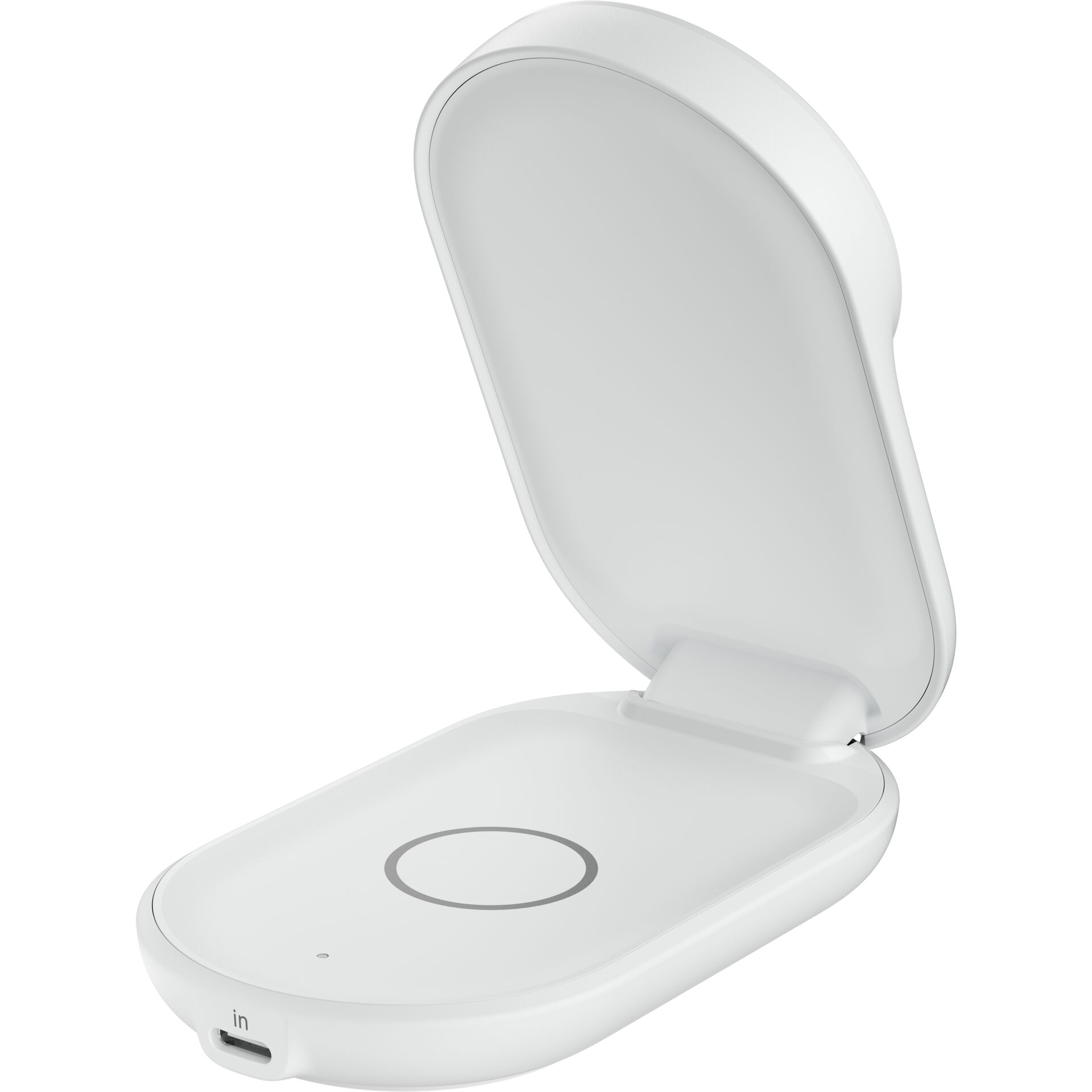 Drinnen, Badezimmer, Zimmer, Toilette, Drinnen, Badezimmer, Zimmer, Toilette, Drinnen, Badezimmer, Zimmer, Toilette, Drinnen, Badezimmer, Zimmer, Toilette, Drinnen, Badezimmer, Zimmer, Toilette, Drinnen, Badezimmer, Zimmer, Toilette