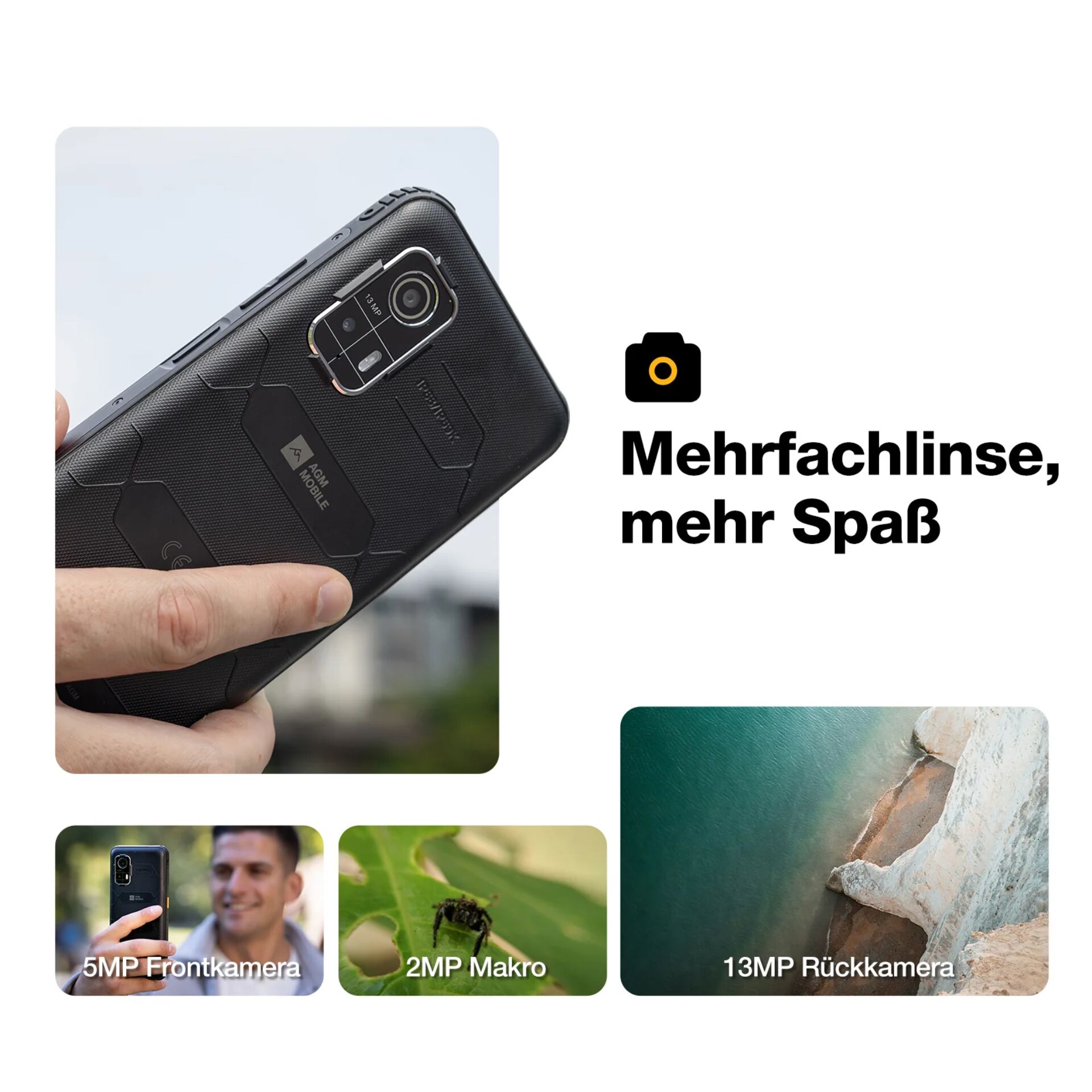 Elektronik, Telefon, Handy, Person, Gesicht