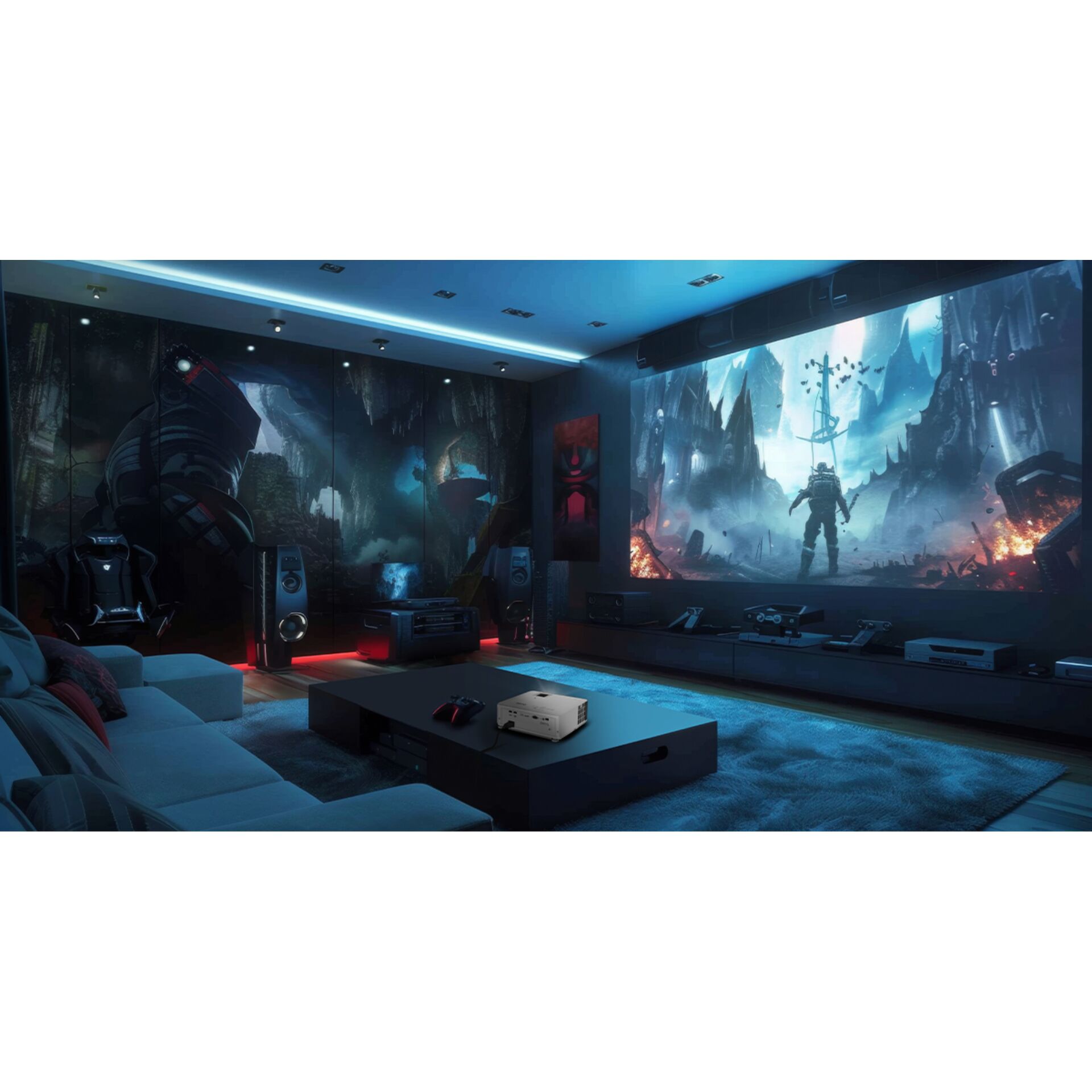 Innenarchitektur, Heimkino, Bildschirm, Sprecher, Person, Innenarchitektur, Heimkino, Bildschirm, Sprecher, Person, Innenarchitektur, Heimkino, Bildschirm, Sprecher, Person, Innenarchitektur, Heimkino, Bildschirm, Sprecher, Person