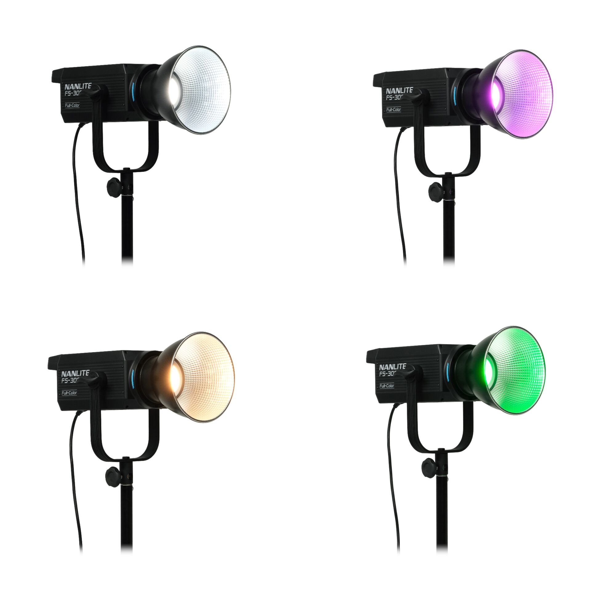 Beleuchtung, Lampe, Elektronik, Licht, mikrofon