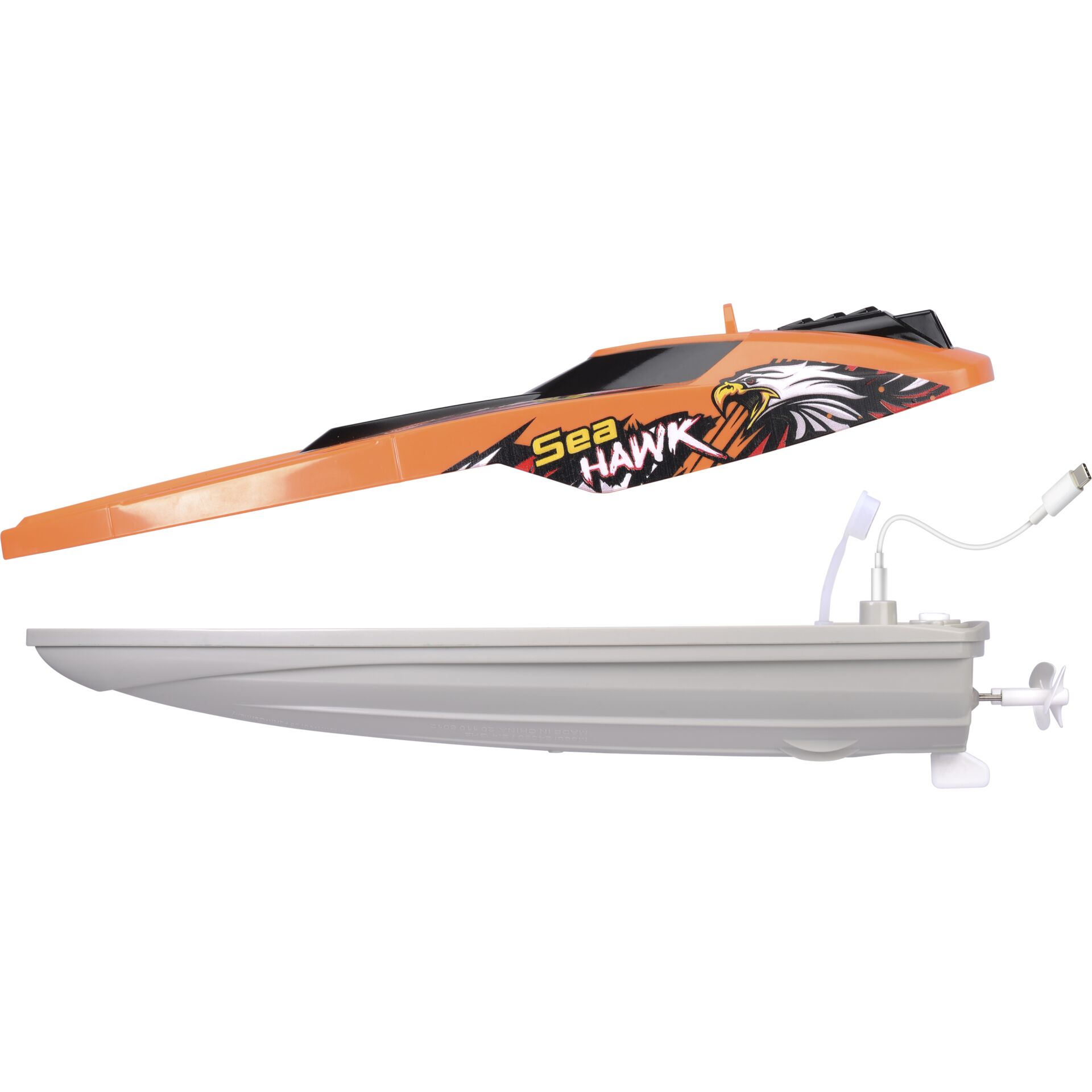 Transport, Fahrzeug, Wasserfahrzeug, Boot