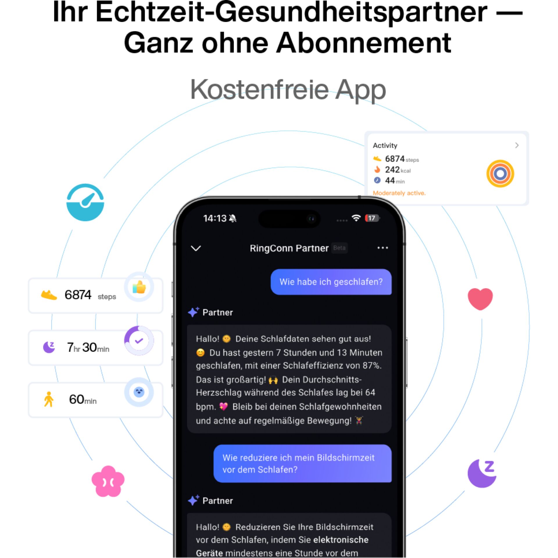 Sinken, Waschbeckenhahn, Körperteil, Hand, Person, Sinken, Waschbeckenhahn, Körperteil, Hand, Person, Elektronik, Handy, Telefon, Text