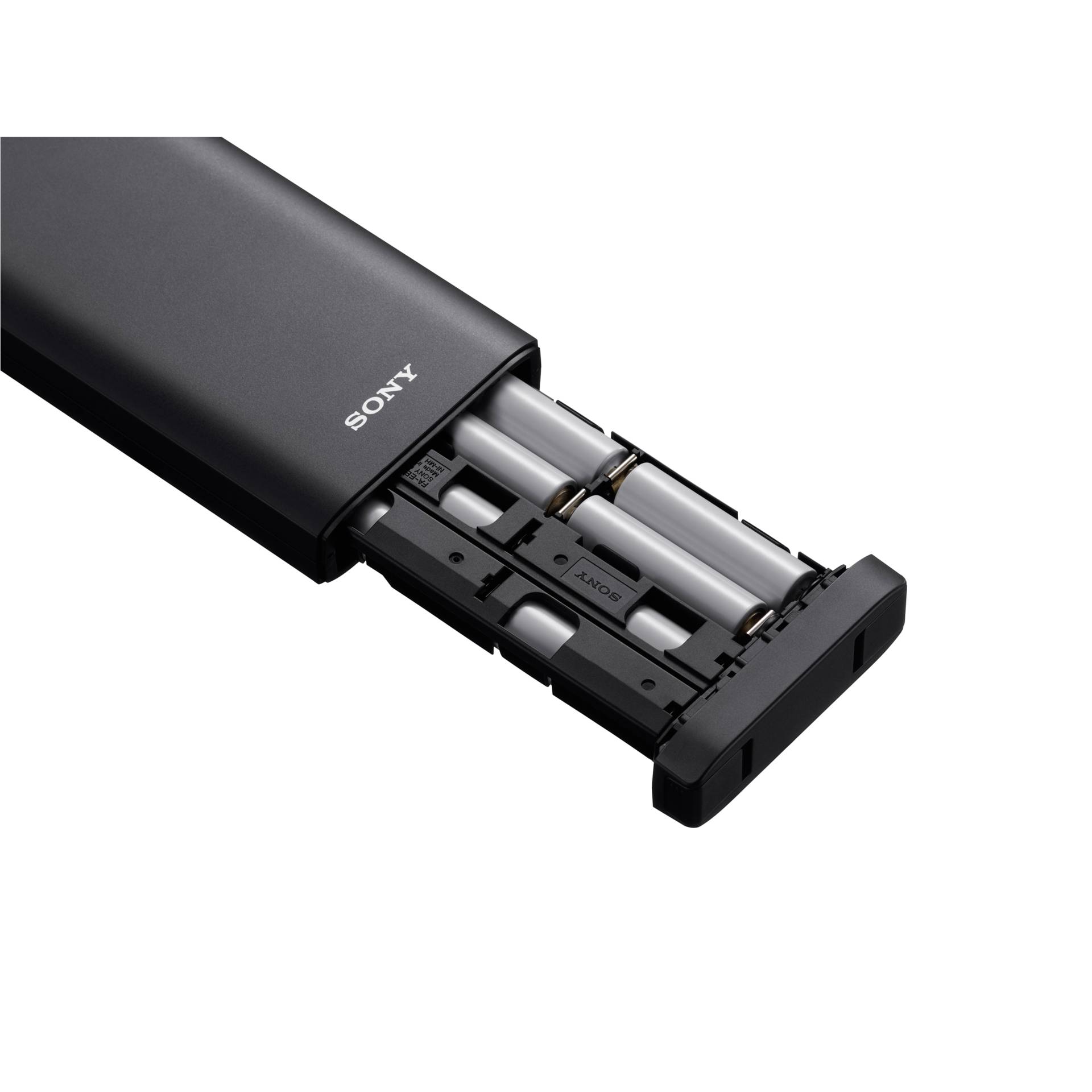 Adapter, Elektronik, Schusswaffe, Pistole, Computerausrüstung