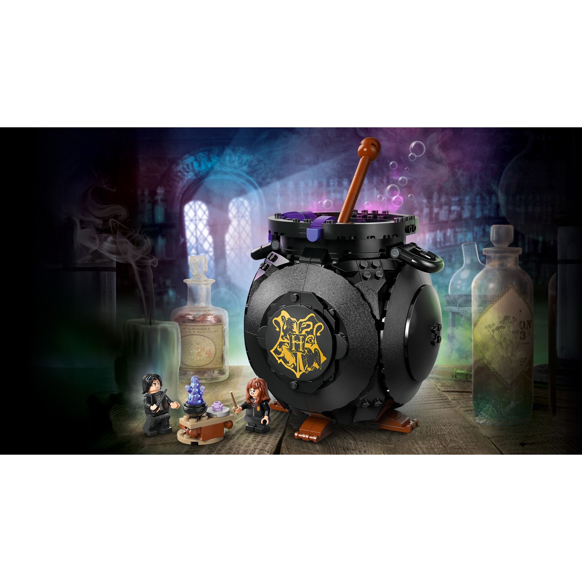 Person, Flasche, Kosmetik, Parfüm