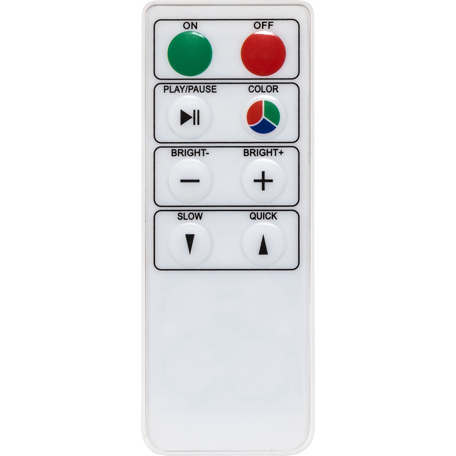 Elektronik, Fernsteuerung, Handy, Telefon