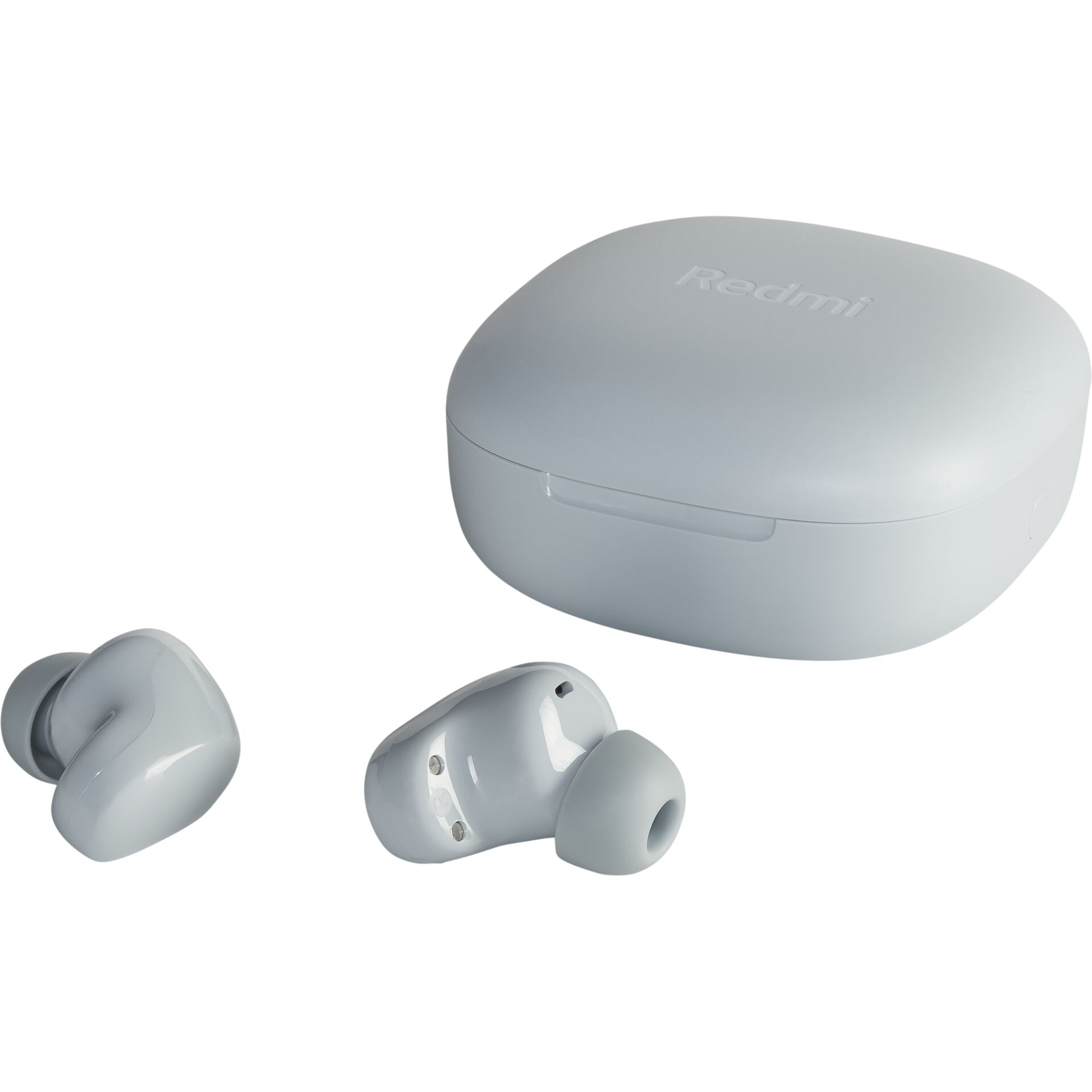 Adapter, Elektronik, Hardware