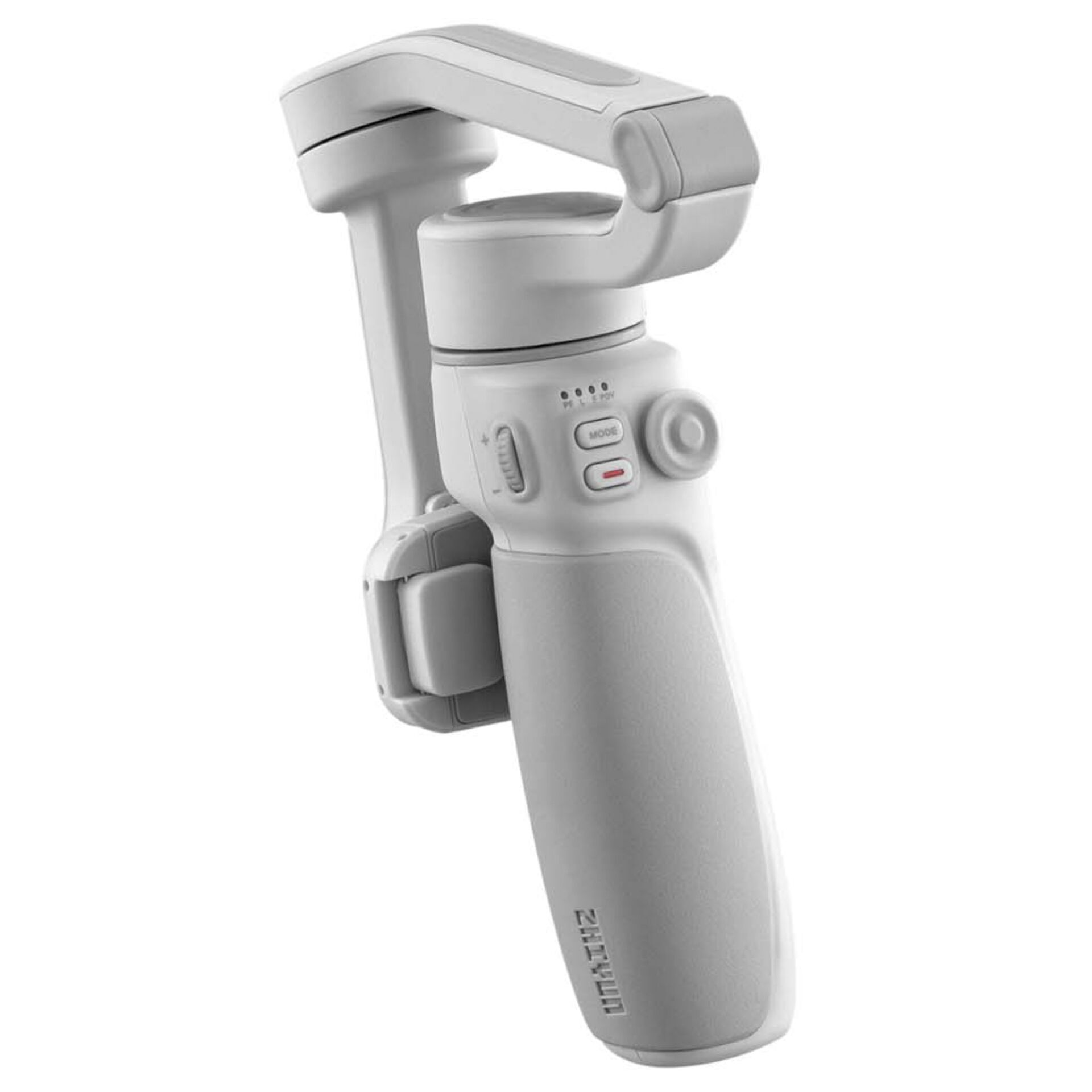 Gerät, Fön, Elektrisches Gerät