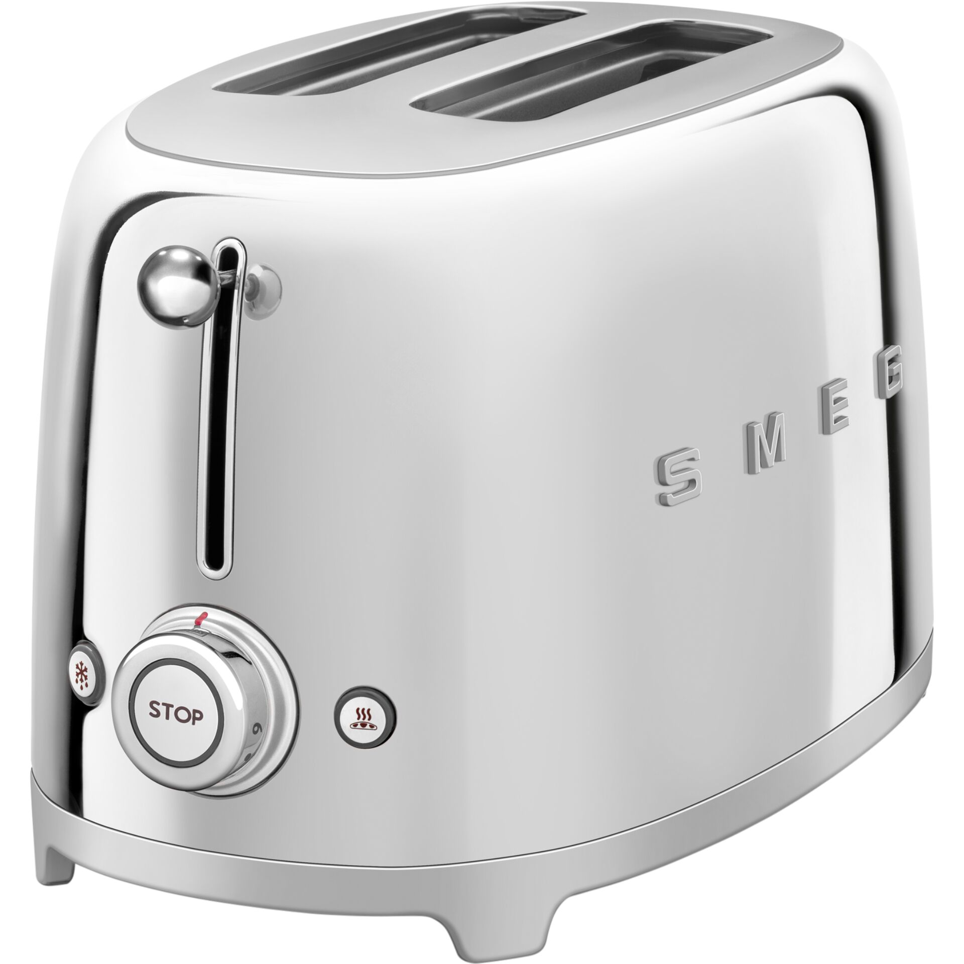 Gerät, Elektrisches Gerät, Toaster, Gerät, Elektrisches Gerät, Toaster, Gerät, Elektrisches Gerät, Toaster, Gerät, Elektrisches Gerät, Toaster, Gerät, Elektrisches Gerät, Toaster, Gerät, Elektrisches Gerät, Toaster