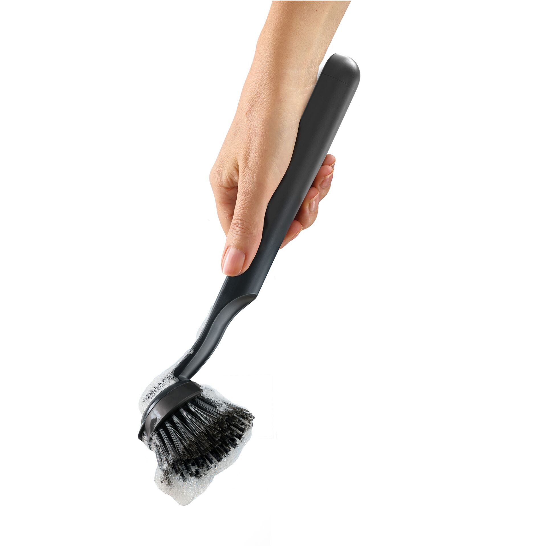 Pinsel, Gerät, Werkzeug