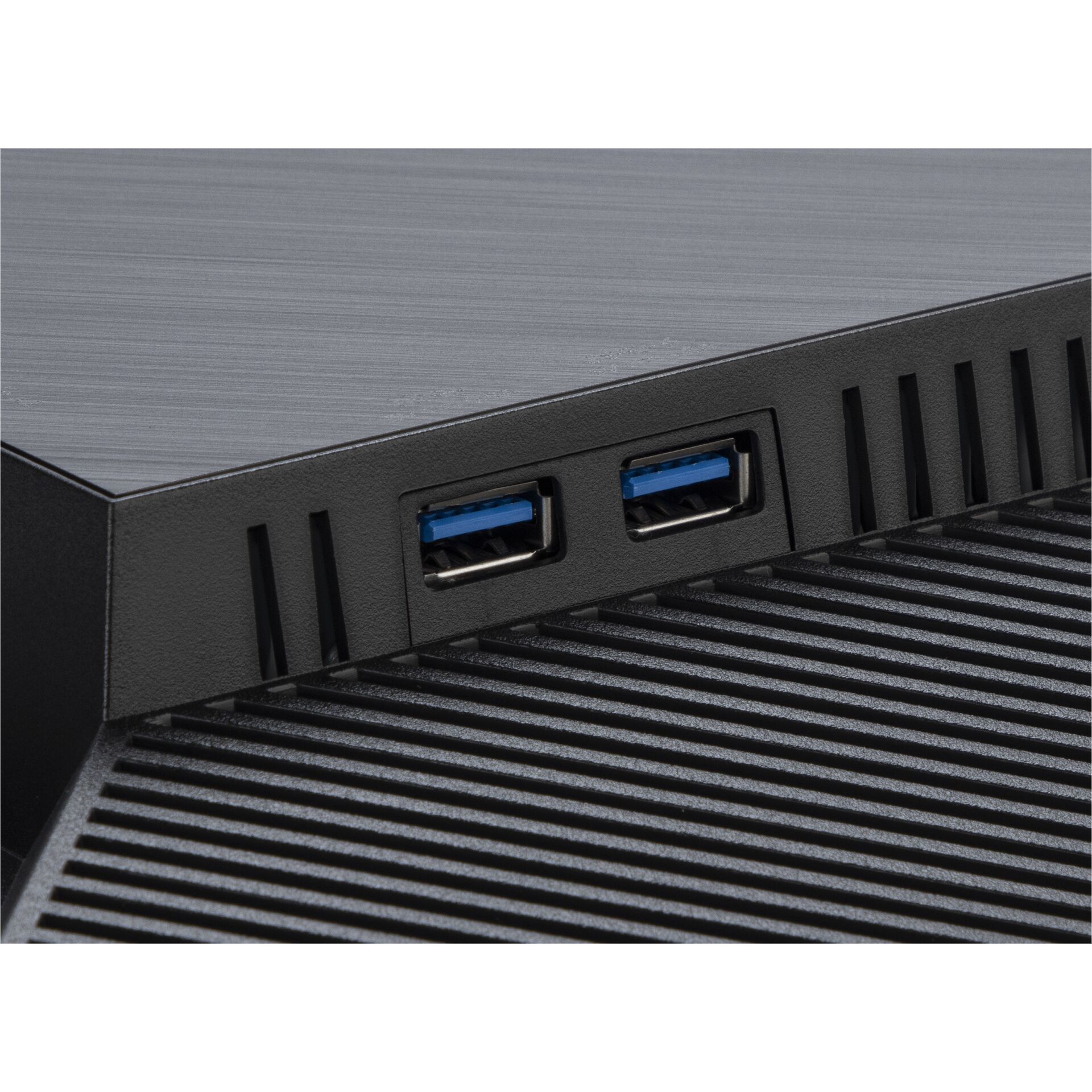 Elektronik, Hardware, Nabe, Elektronik, Hardware, Knotenpunkt