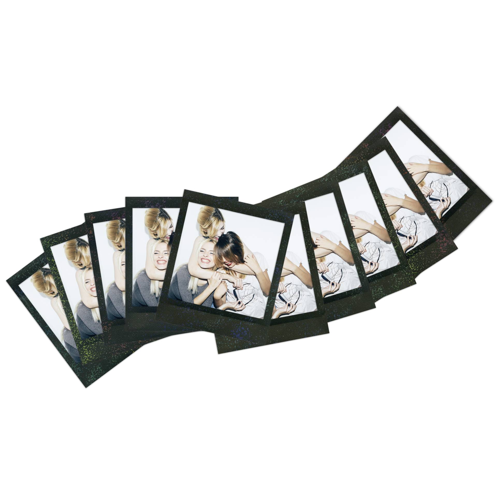 Architektur, Gebäude, Haus, Wohnen, Treppe