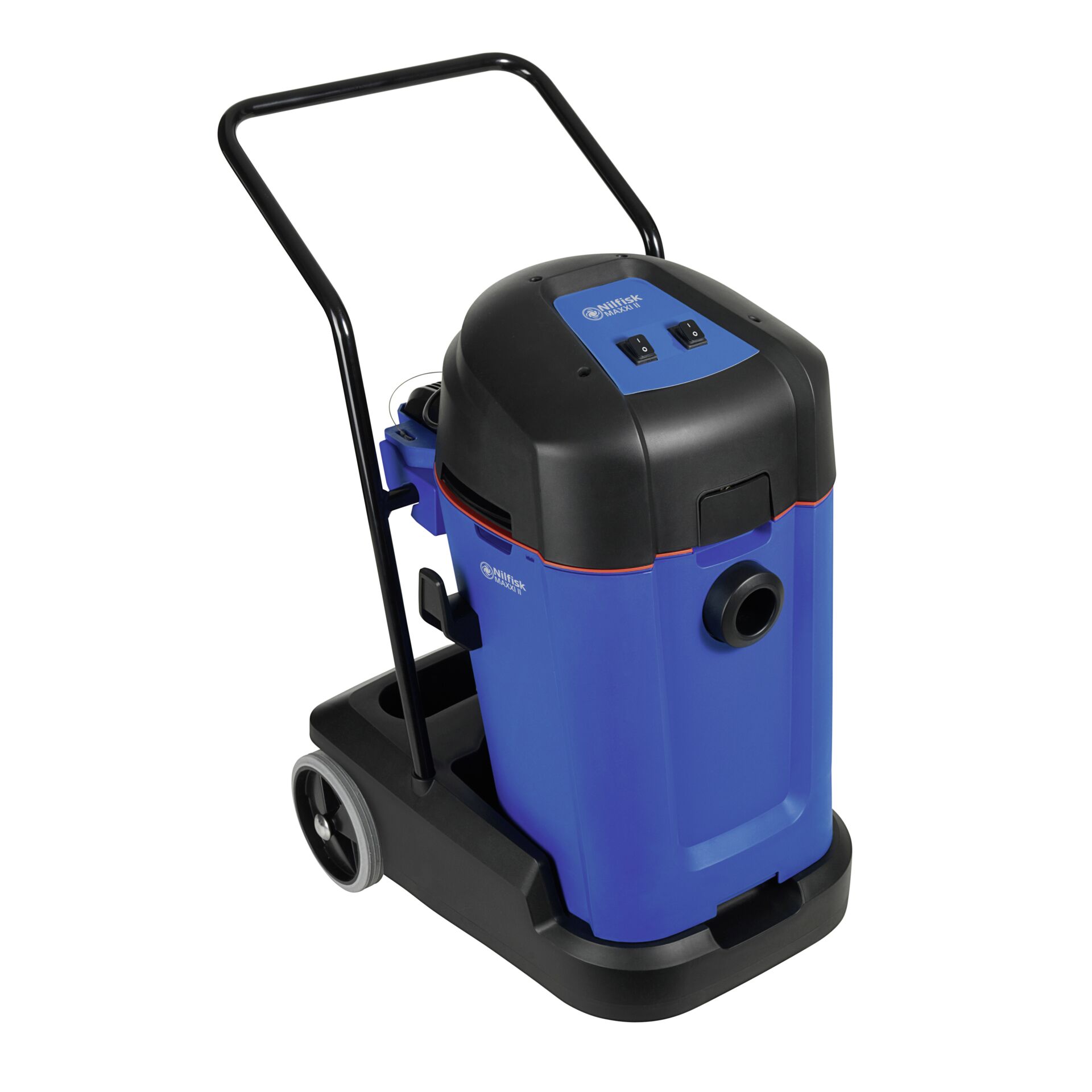 Gerät, Elektrisches Gerät, Rasenmäher, Werkzeug