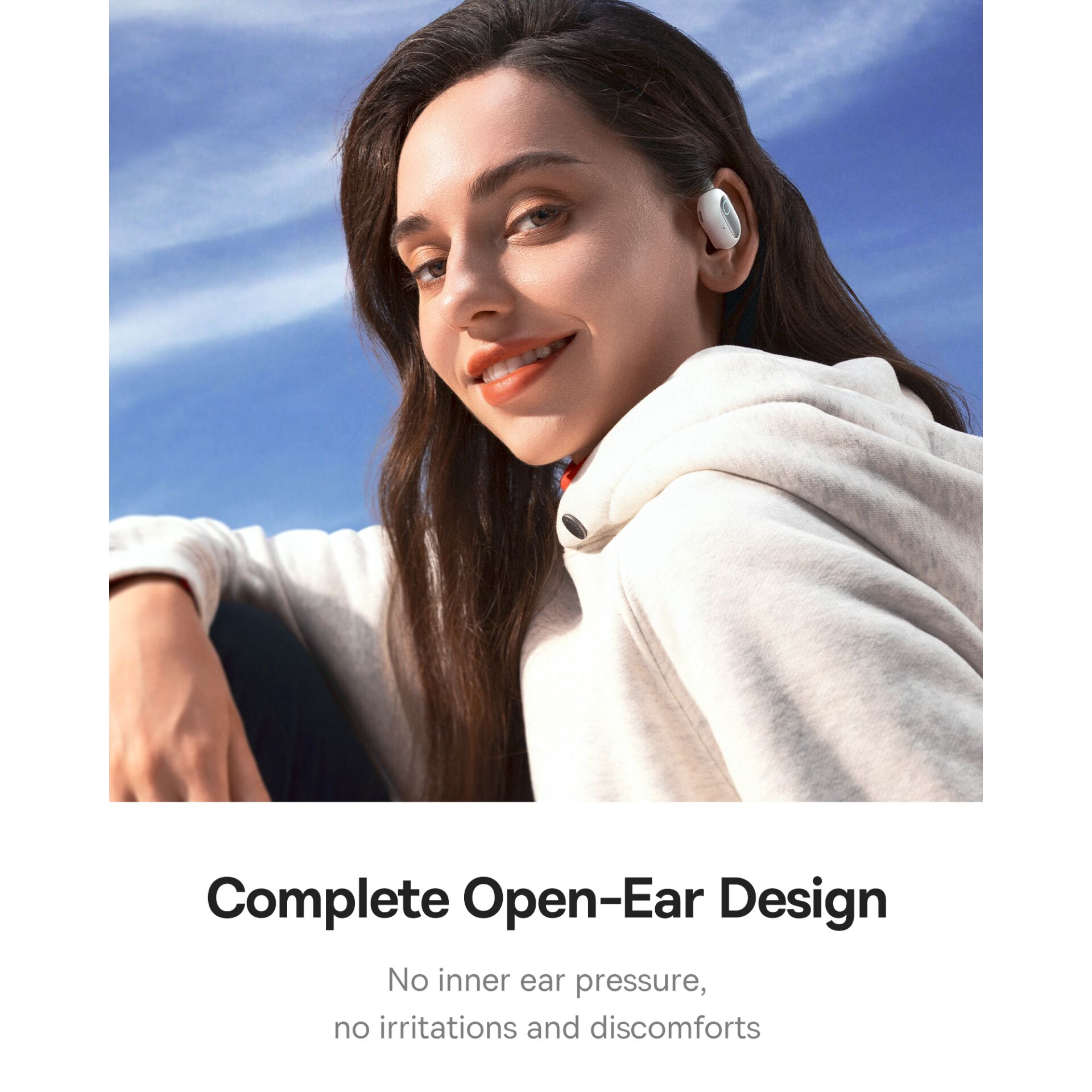 Gesicht, Kopf, Fotografie, Portrait, Lächeln