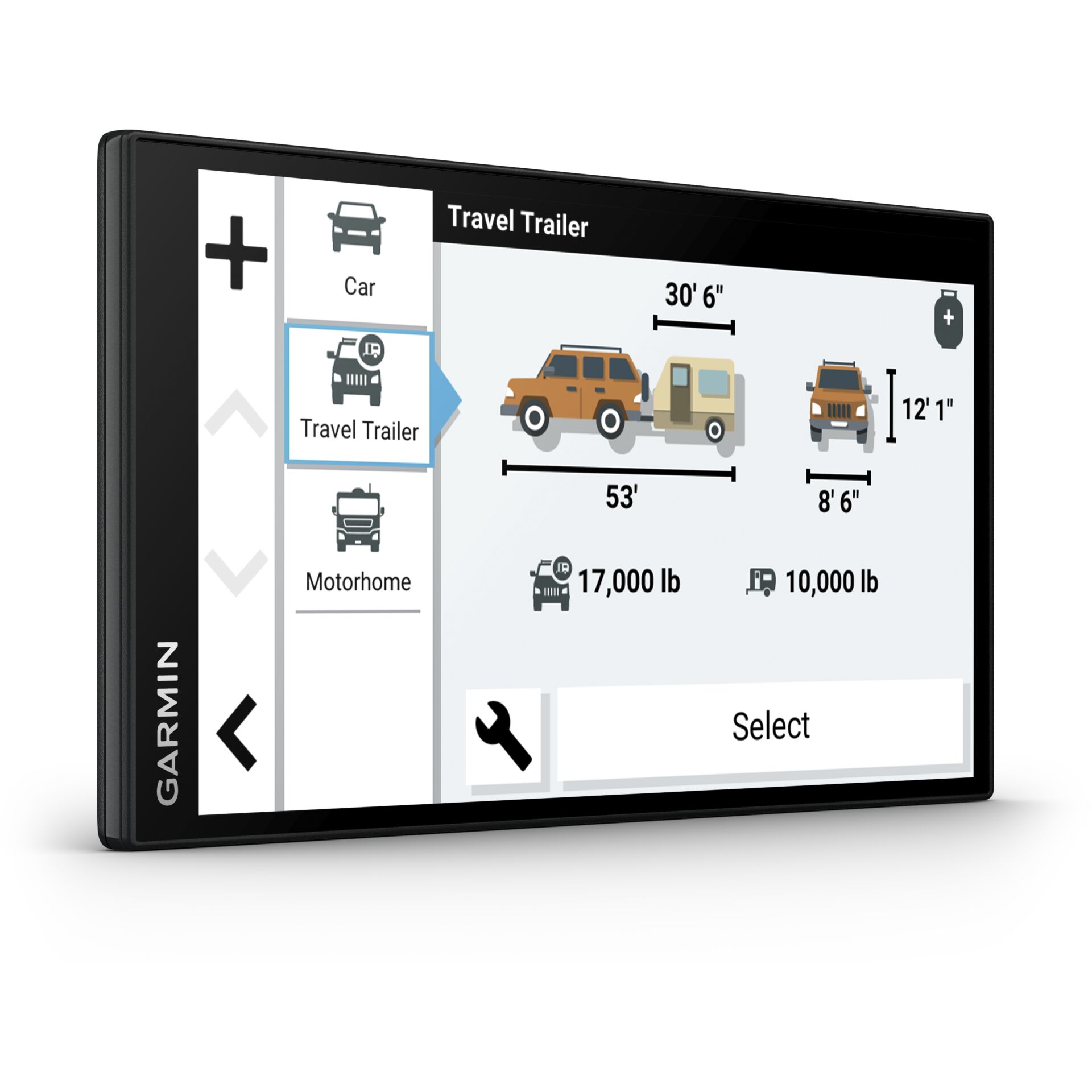 Elektronik, Bildschirm, Computer-Hardware, Computerausrüstung
