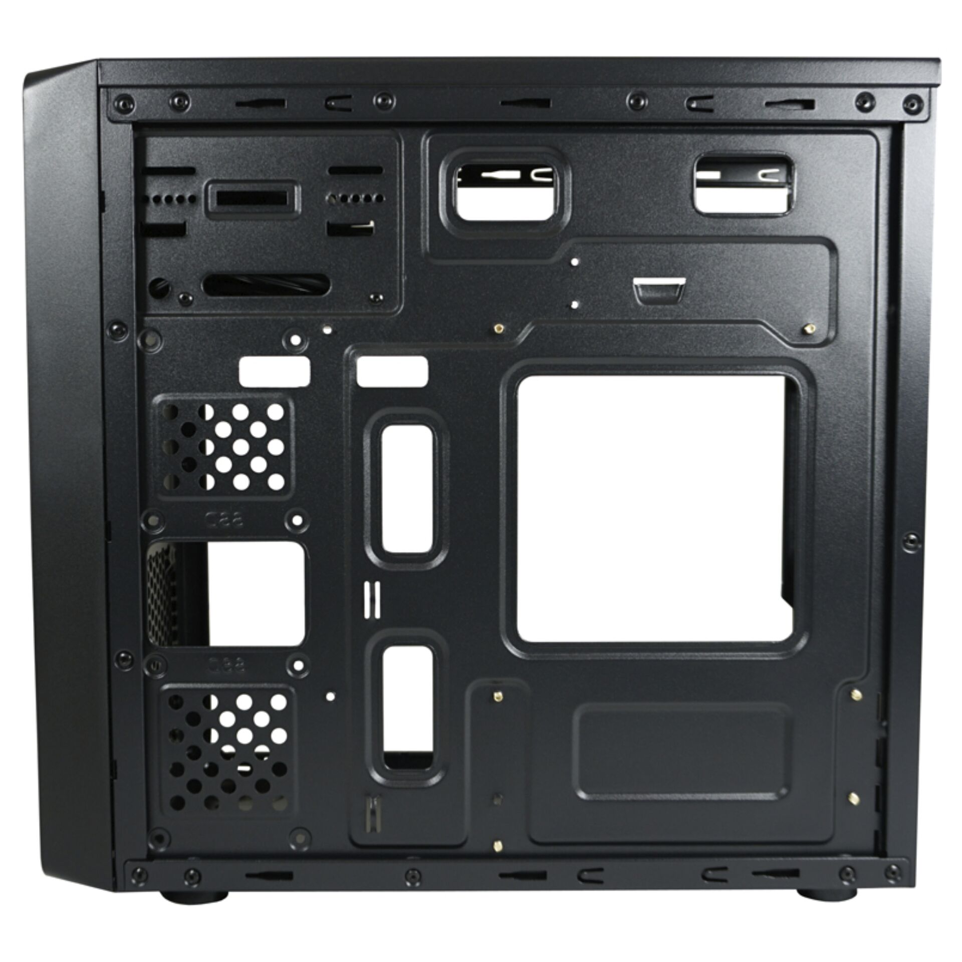 Computerausrüstung, Elektronik, Hardware, Computer